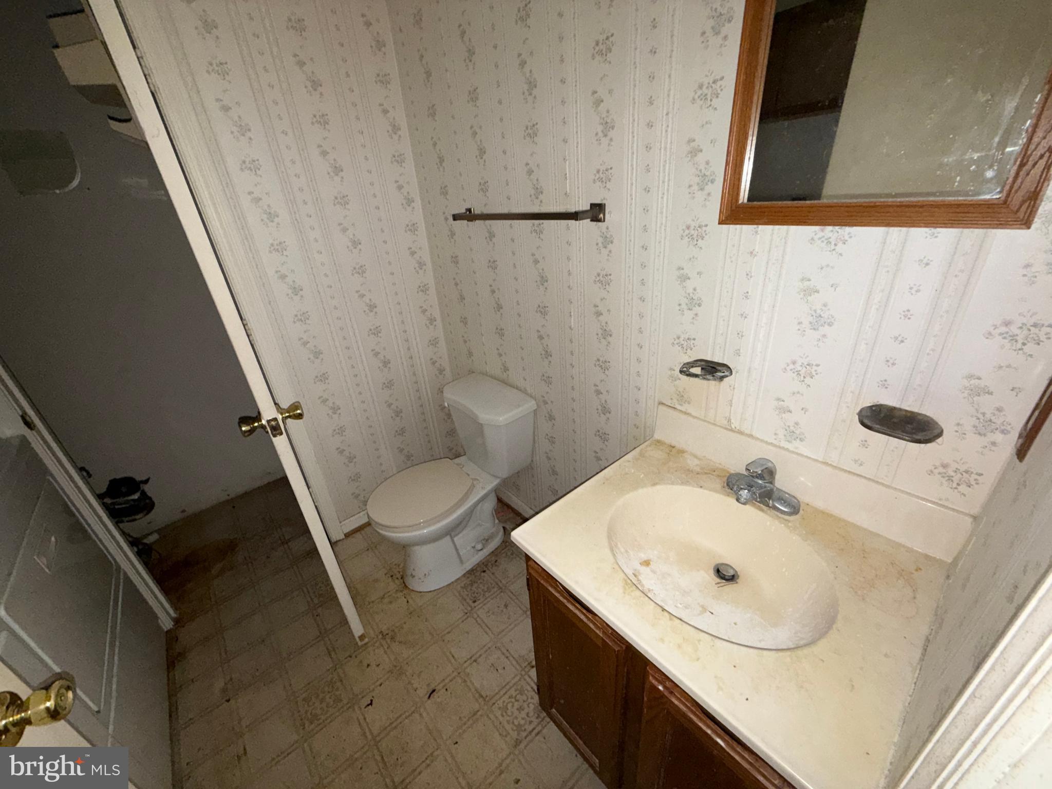 ST CHARLES SUB - LANCASTER - Residential