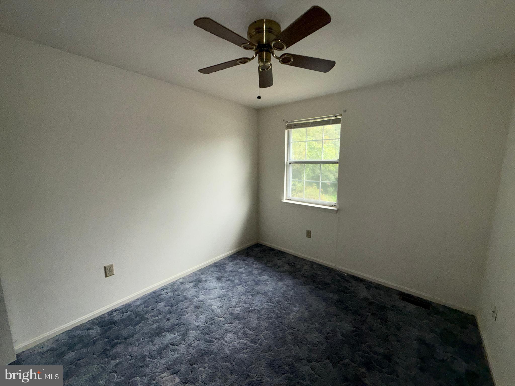 ST CHARLES SUB - LANCASTER - Residential