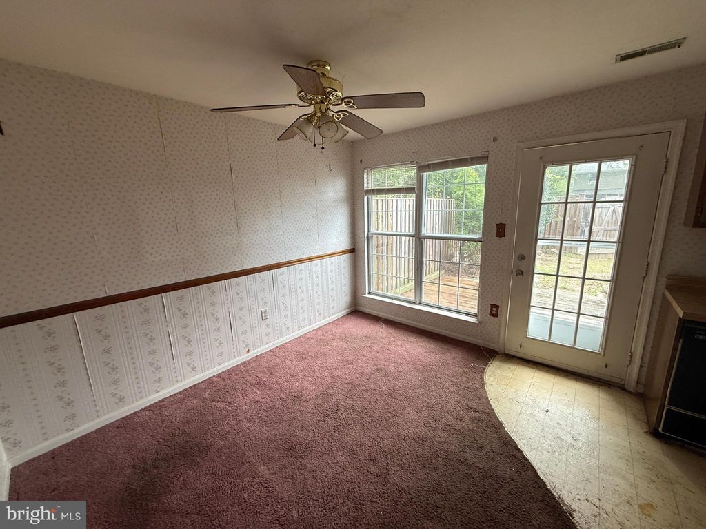 Photo of 4362 Eagle Ct, WALDORF, MD 20603 (MLS # MDCH2048222)