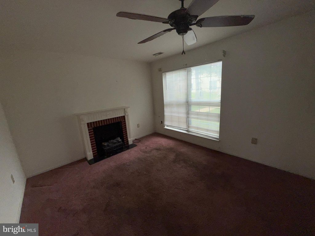 Photo of 4362 Eagle Ct, WALDORF, MD 20603 (MLS # MDCH2048222)