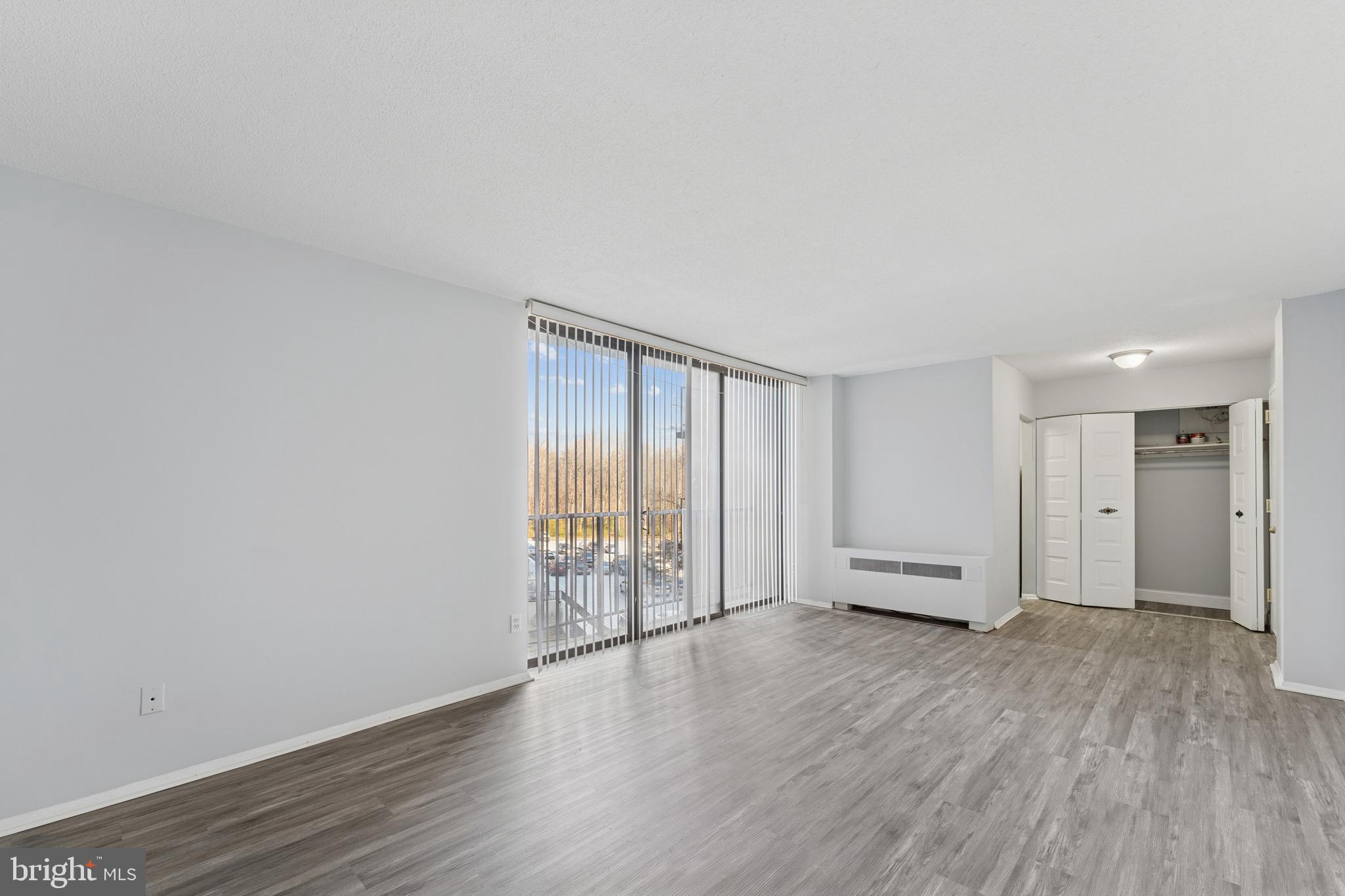 6100 WESTCHESTER PARK DRIVE 520