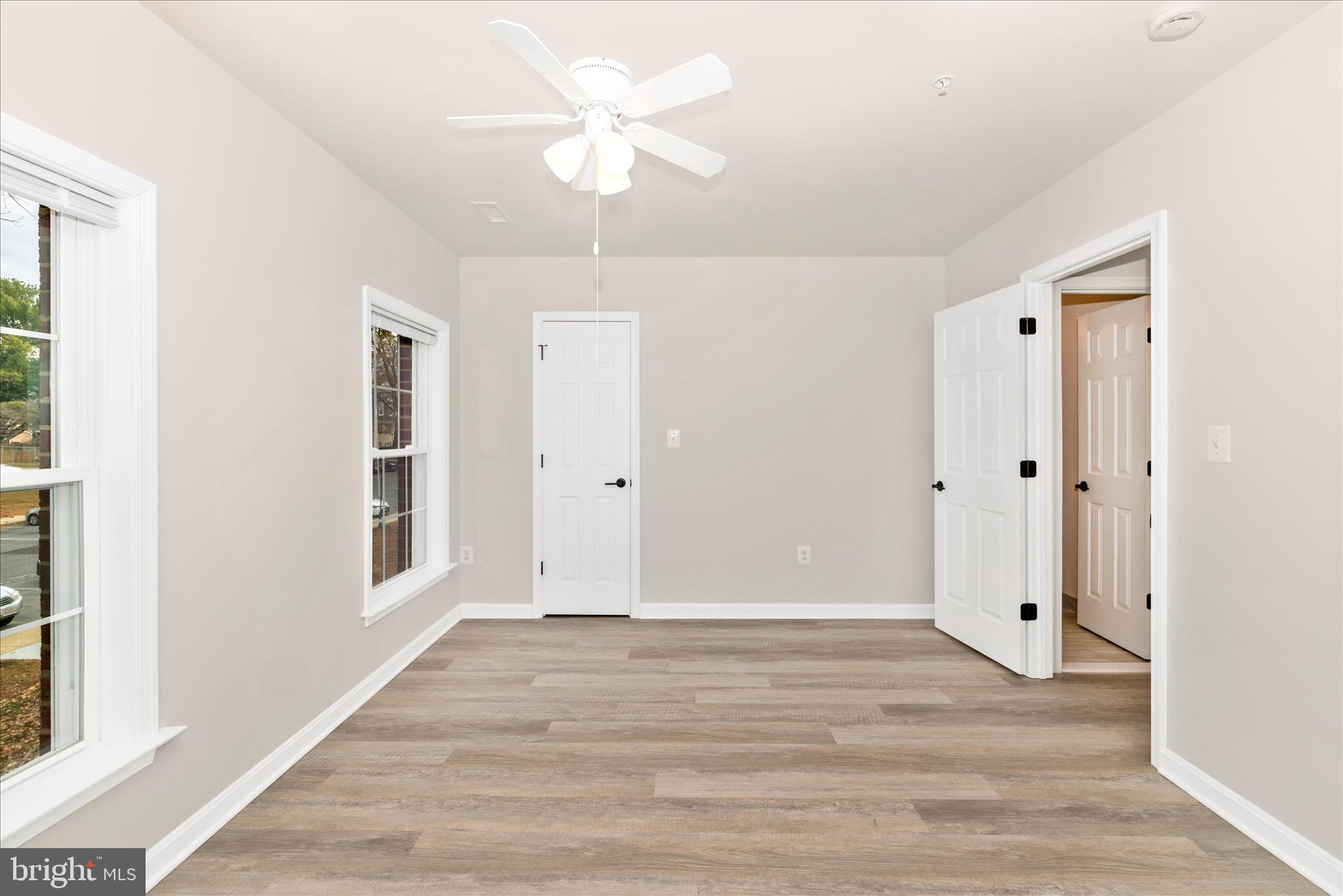 DIAMOND FARM CODM - Residential