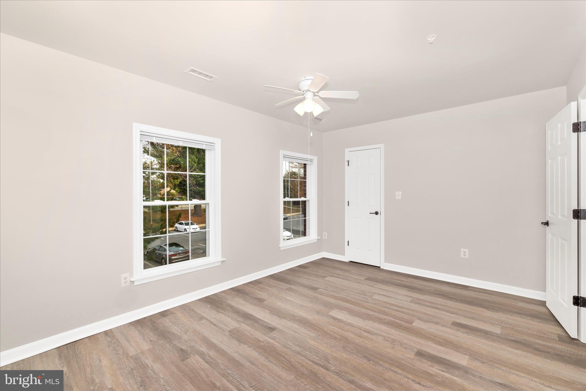 DIAMOND FARM CODM - Residential