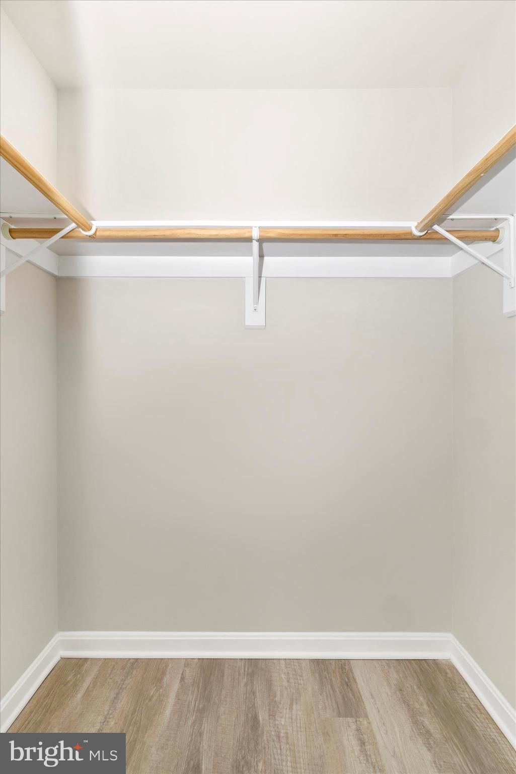 DIAMOND FARM CODM - Residential