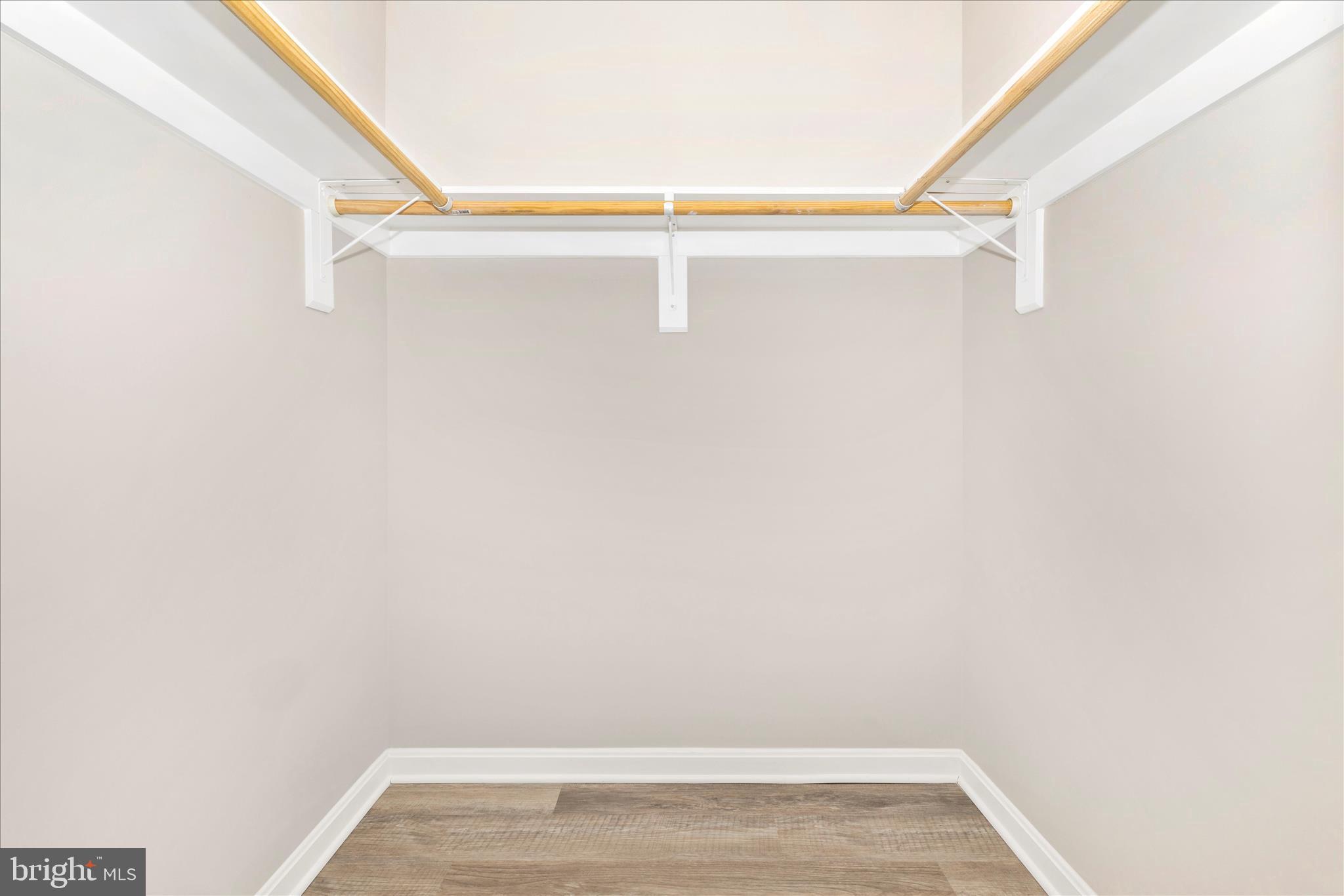 DIAMOND FARM CODM - Residential