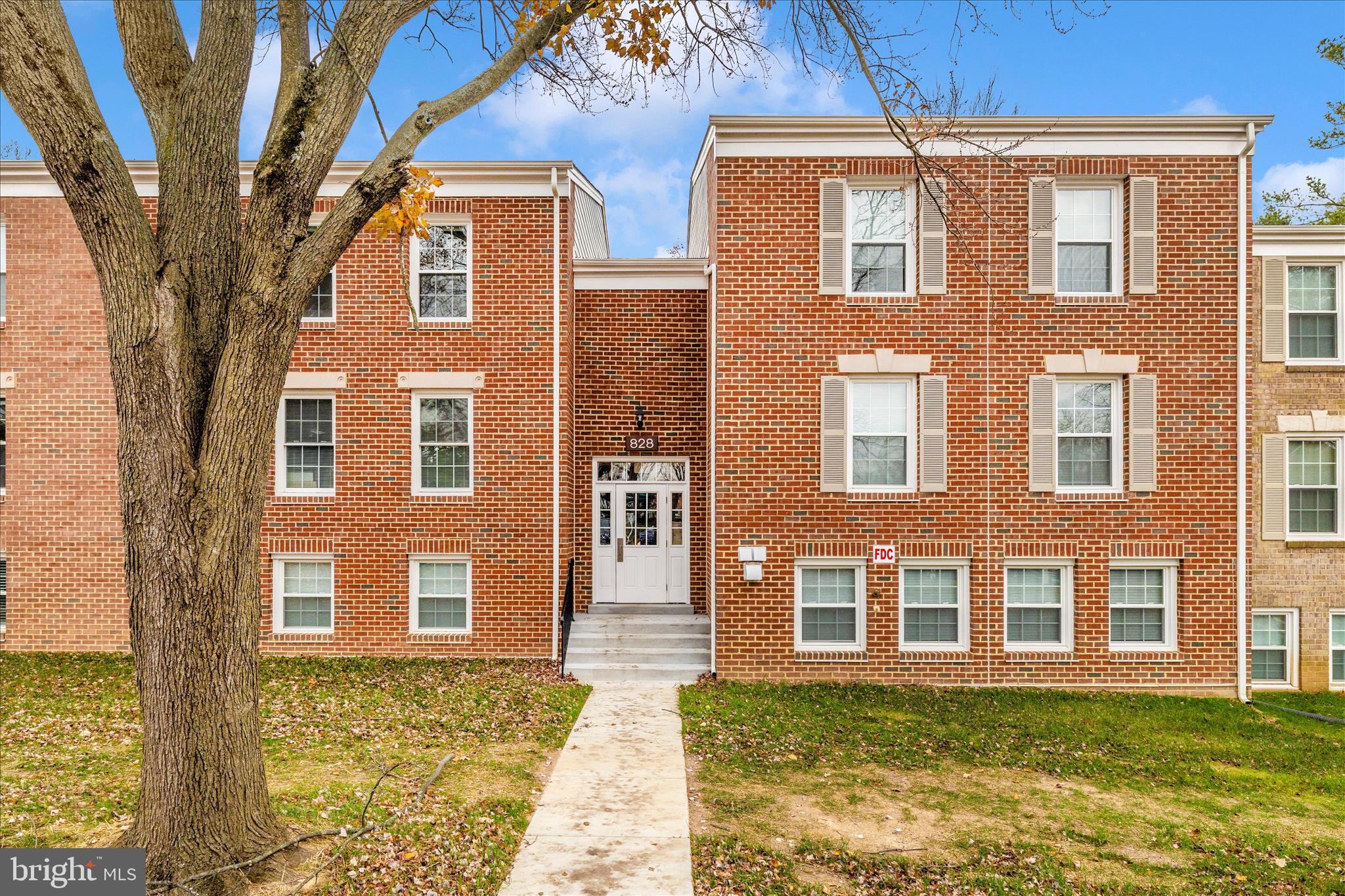 DIAMOND FARM CODM - Residential