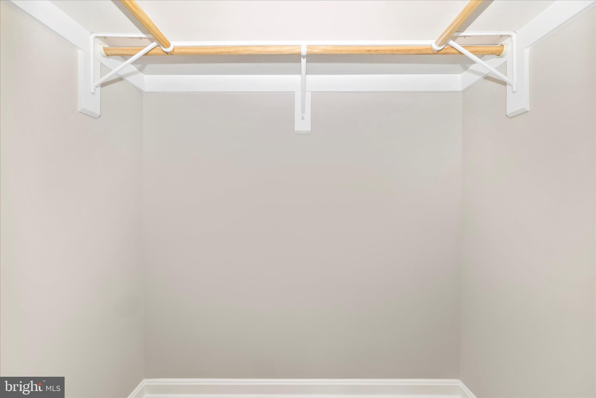 DIAMOND FARM CODM - Residential