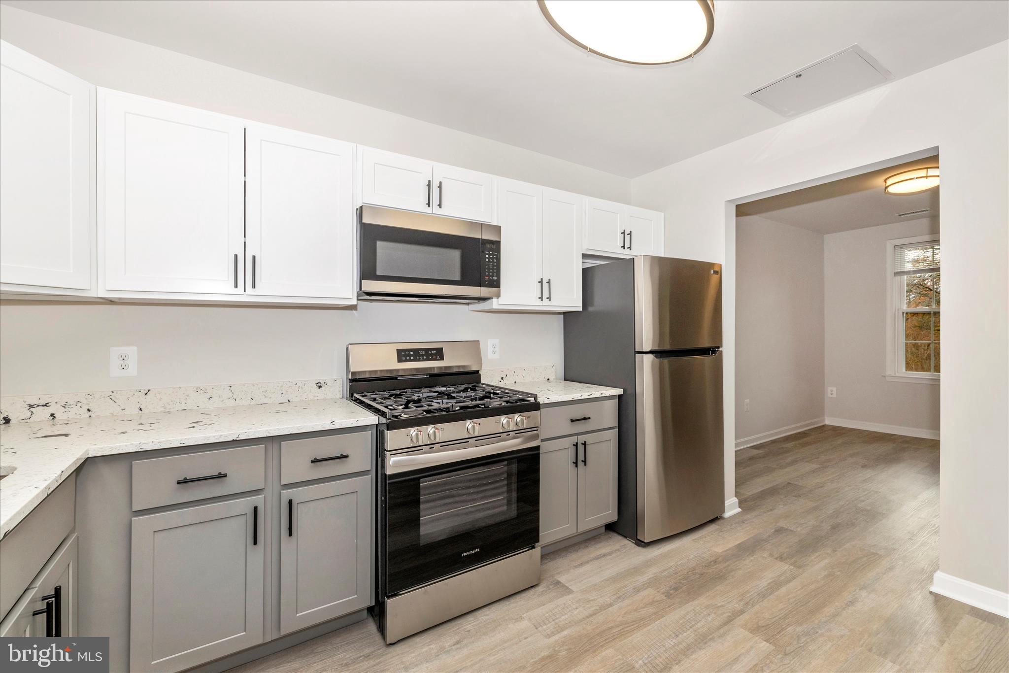 DIAMOND FARM CODM - Residential