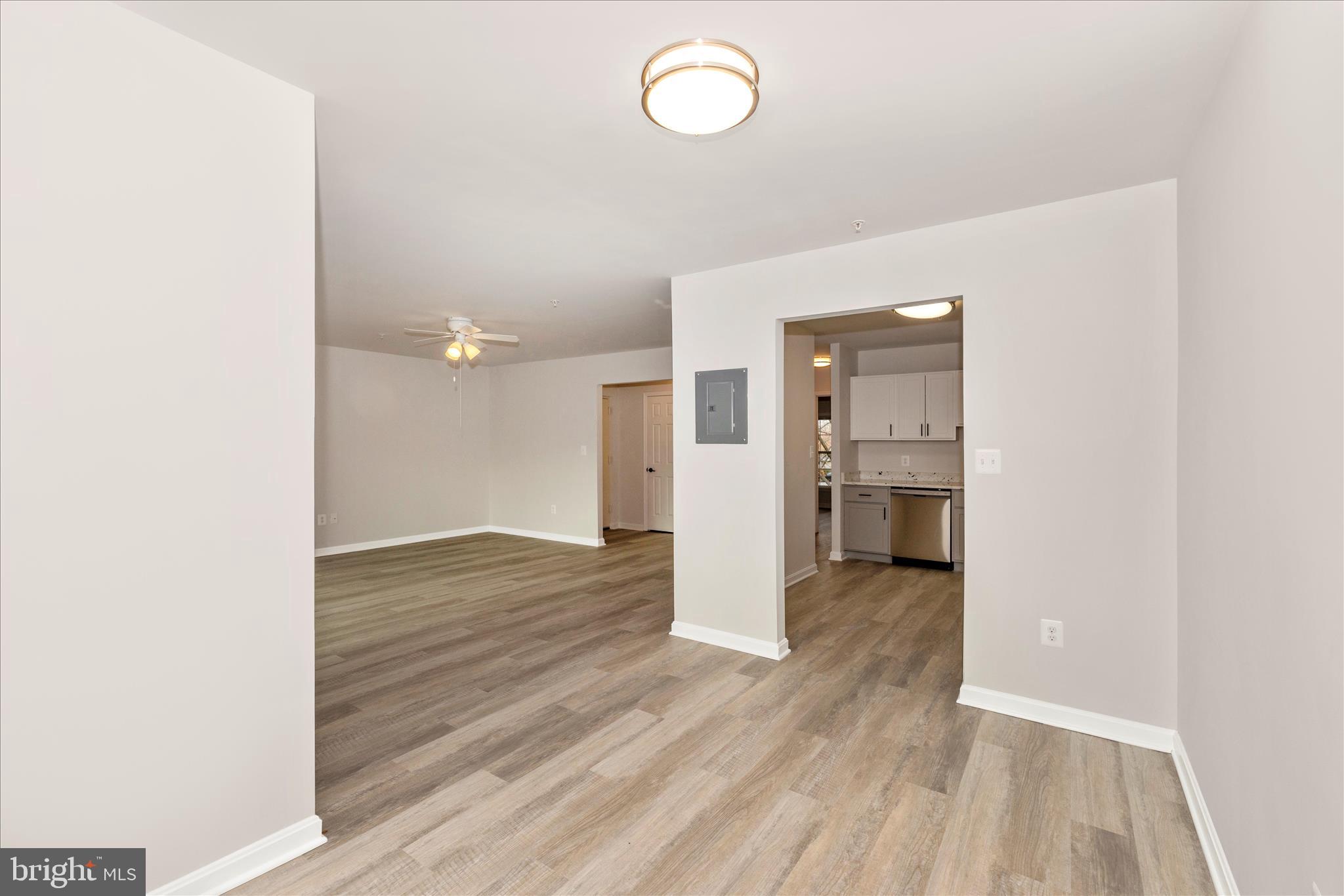 DIAMOND FARM CODM - Residential