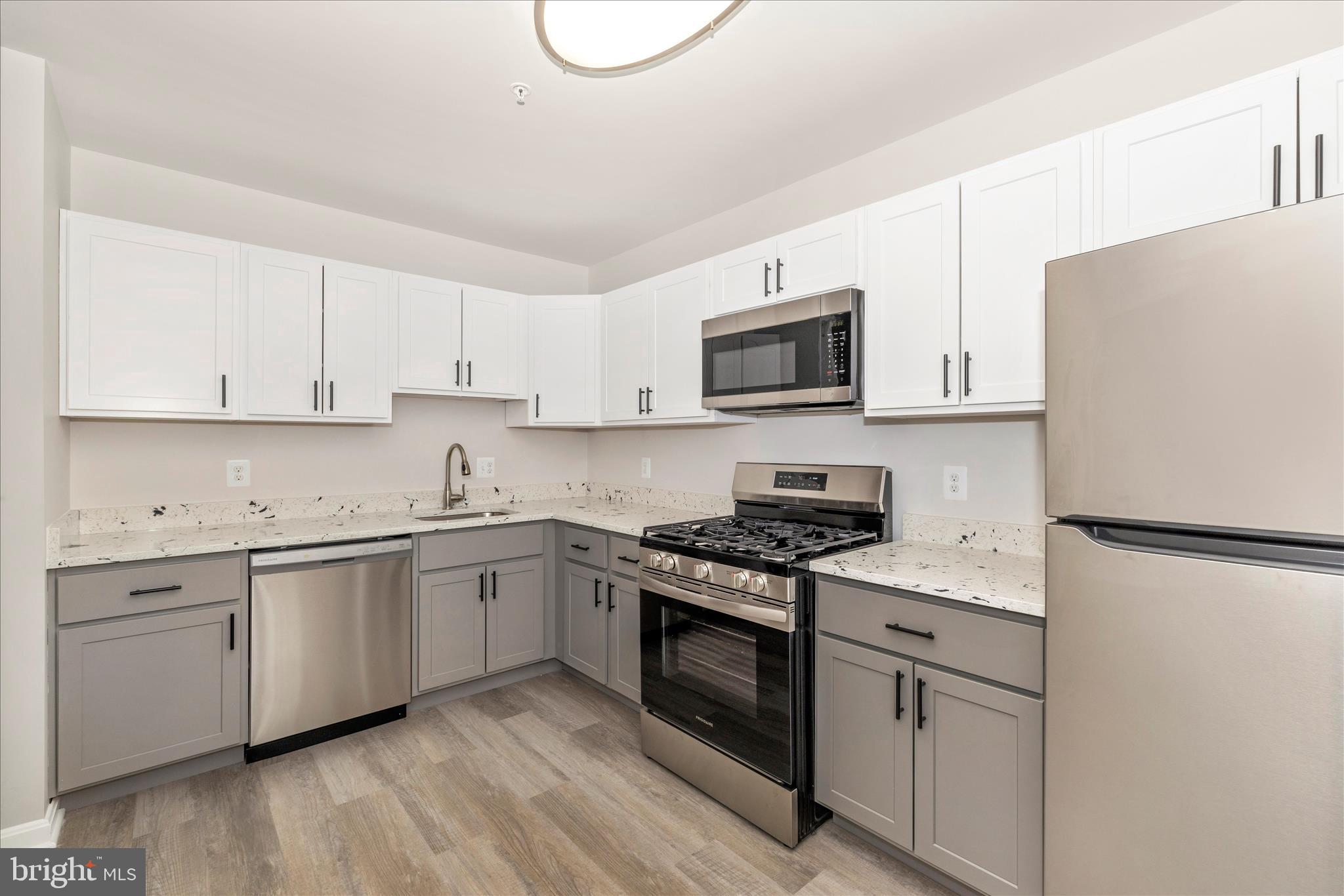 DIAMOND FARM CODM - Residential