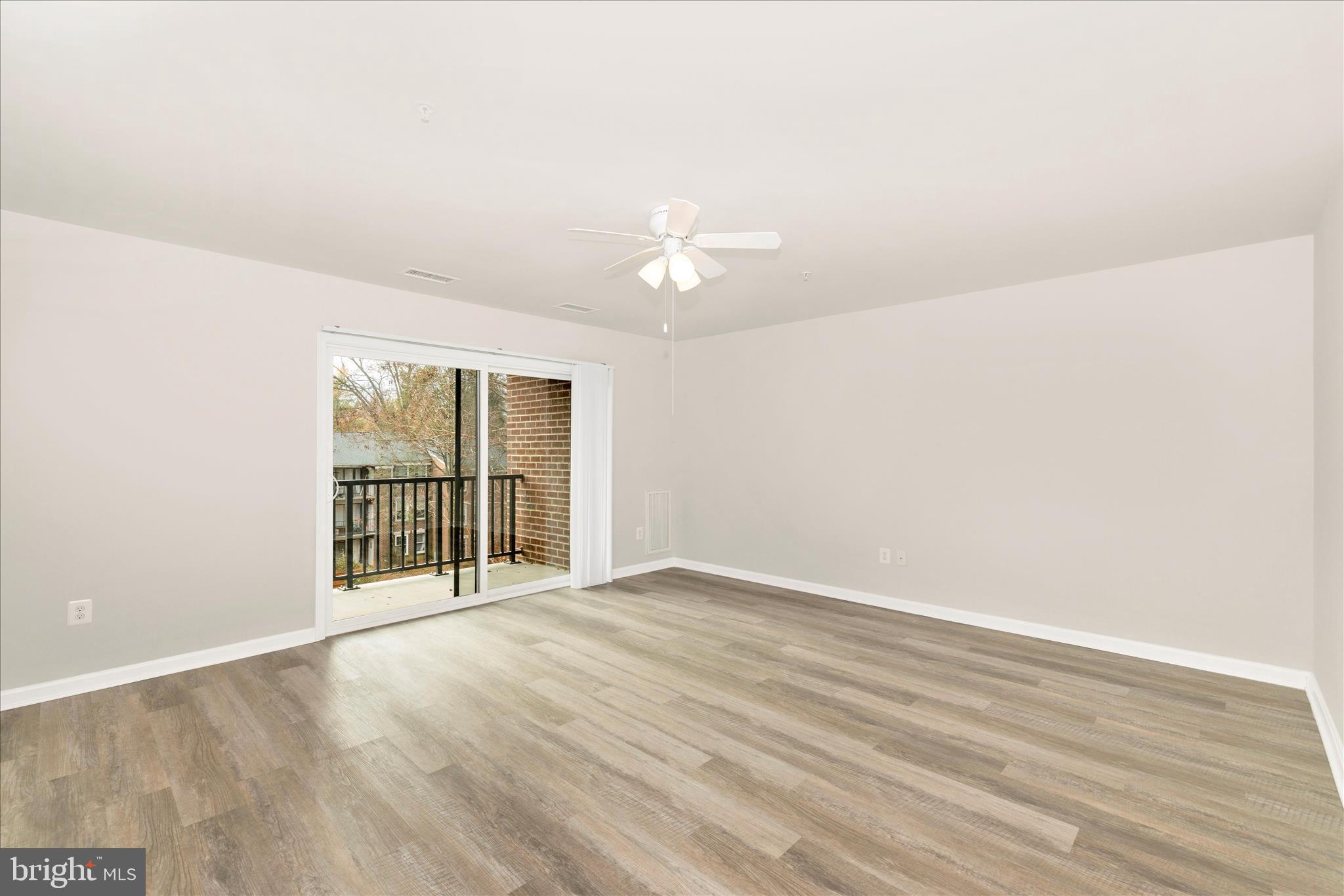 DIAMOND FARM CODM - Residential