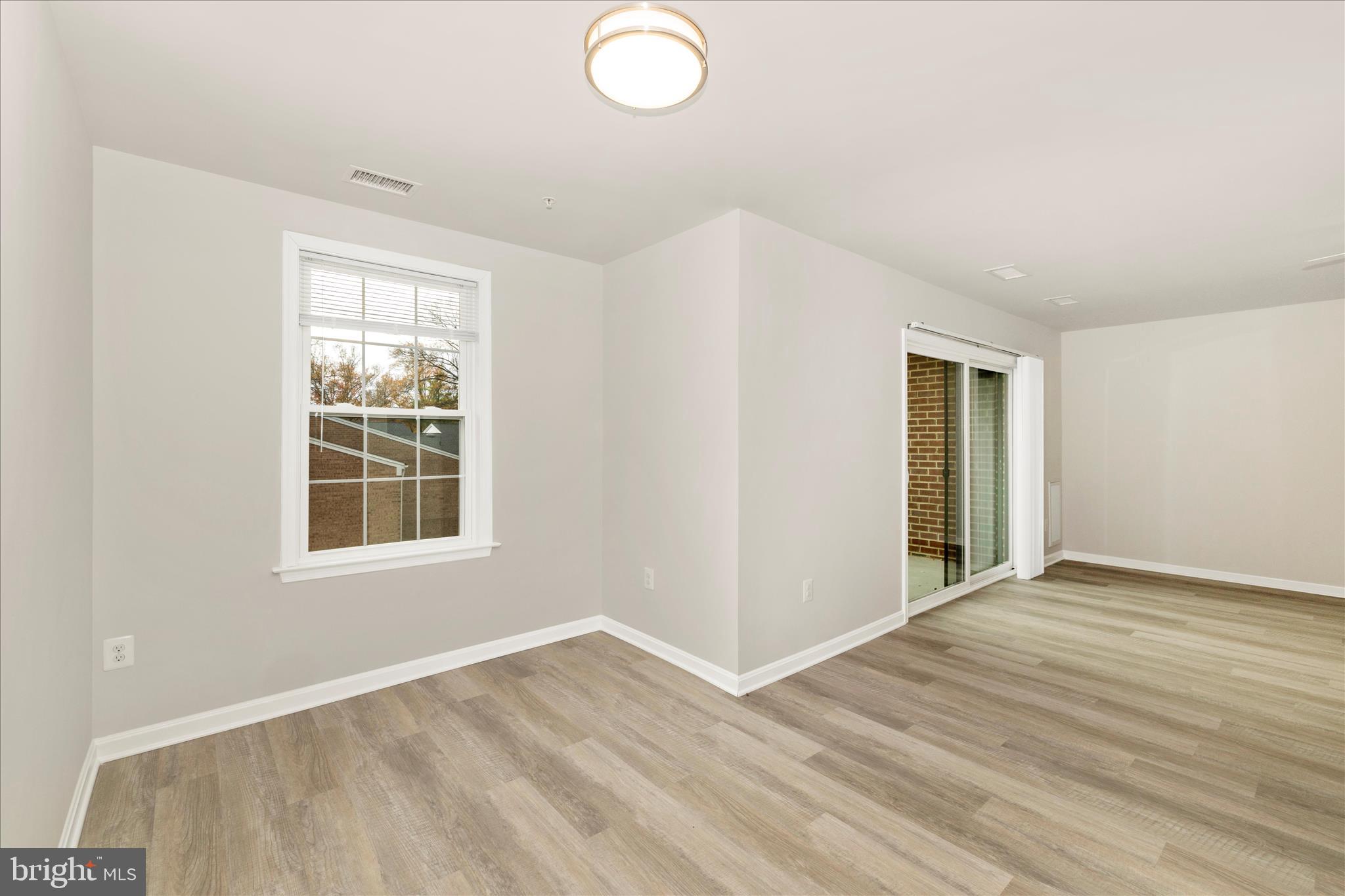 DIAMOND FARM CODM - Residential