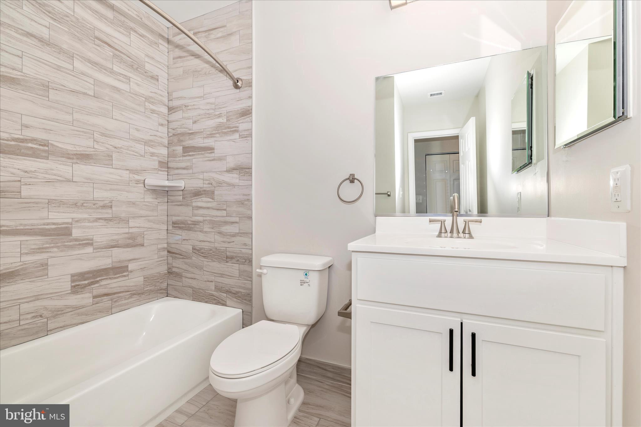 DIAMOND FARM CODM - Residential