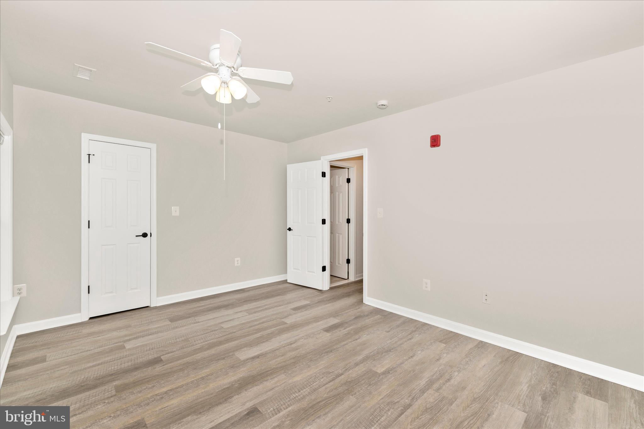 DIAMOND FARM CODM - Residential