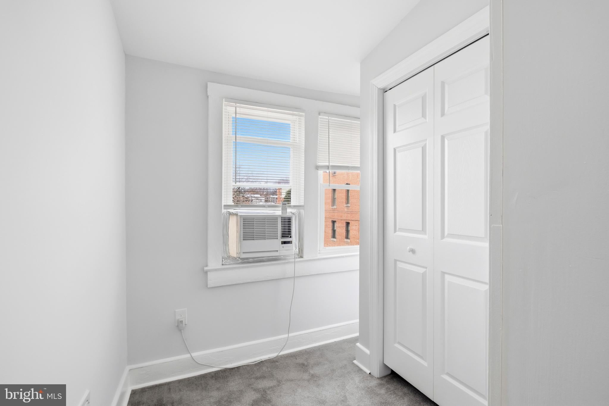 237 15th St SE, Washington, DC, 20003, USA, 3 Bedrooms Bedrooms, ,2 BathroomsBathrooms,Townhouse,Active,237 15th St SE,DCDC2243498