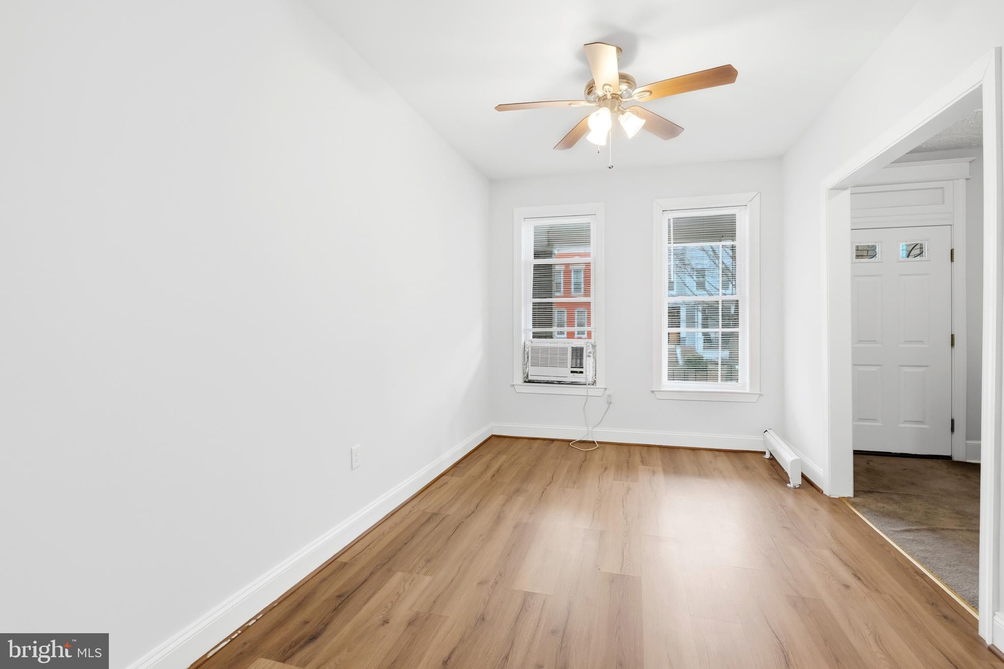 237 15th St SE, Washington, DC, 20003, USA, 3 Bedrooms Bedrooms, ,2 BathroomsBathrooms,Townhouse,Active,237 15th St SE,DCDC2243498