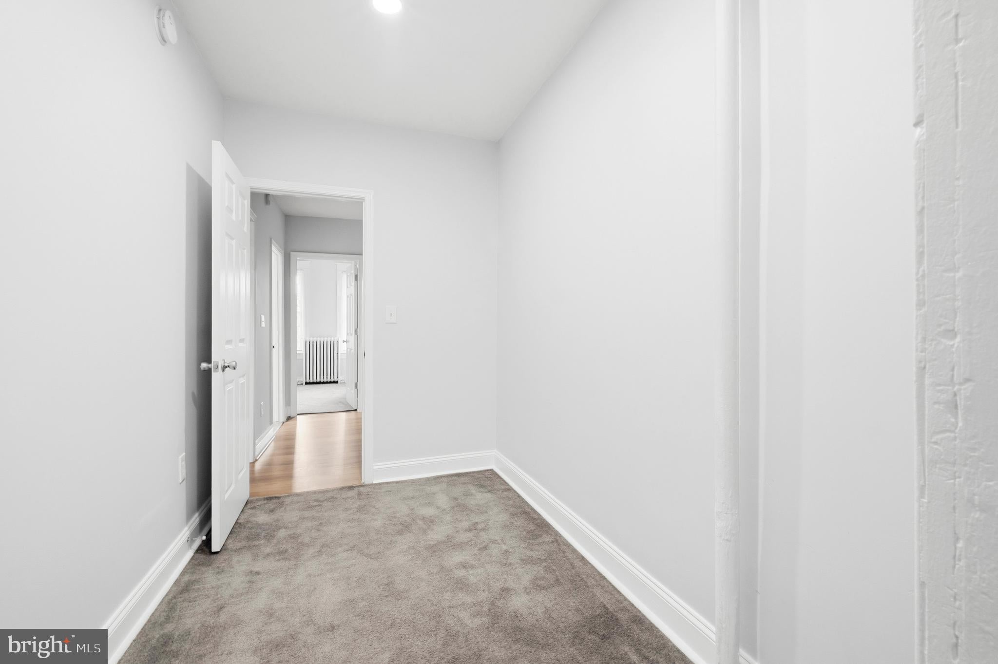 237 15th St SE, Washington, DC, 20003, USA, 3 Bedrooms Bedrooms, ,2 BathroomsBathrooms,Townhouse,Active,237 15th St SE,DCDC2243498