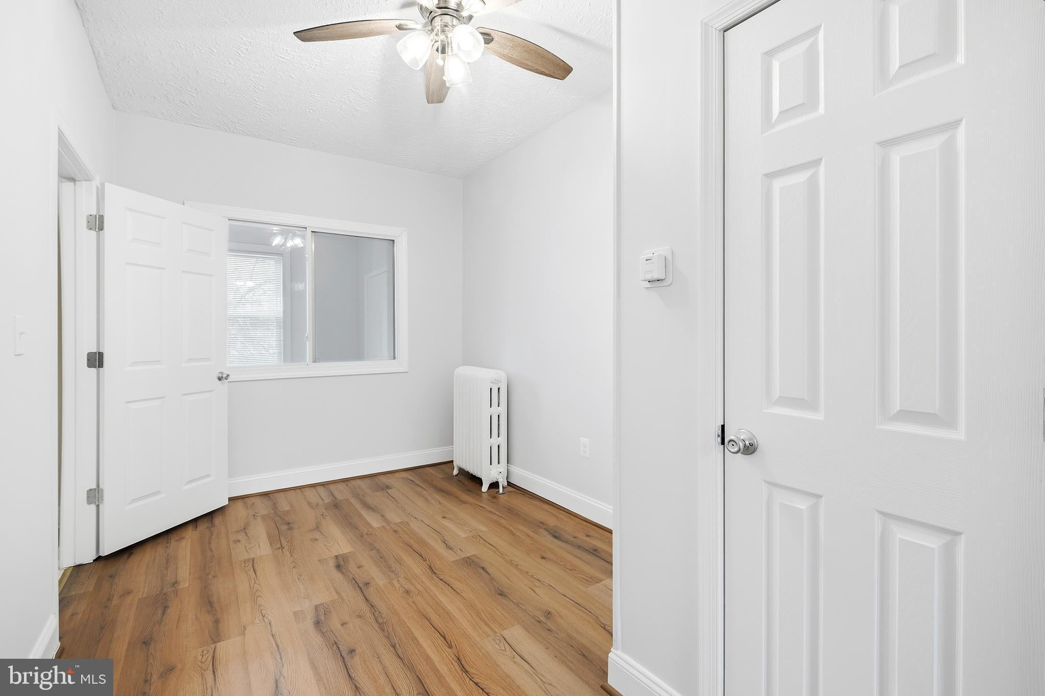 237 15th St SE, Washington, DC, 20003, USA, 3 Bedrooms Bedrooms, ,2 BathroomsBathrooms,Townhouse,Active,237 15th St SE,DCDC2243498