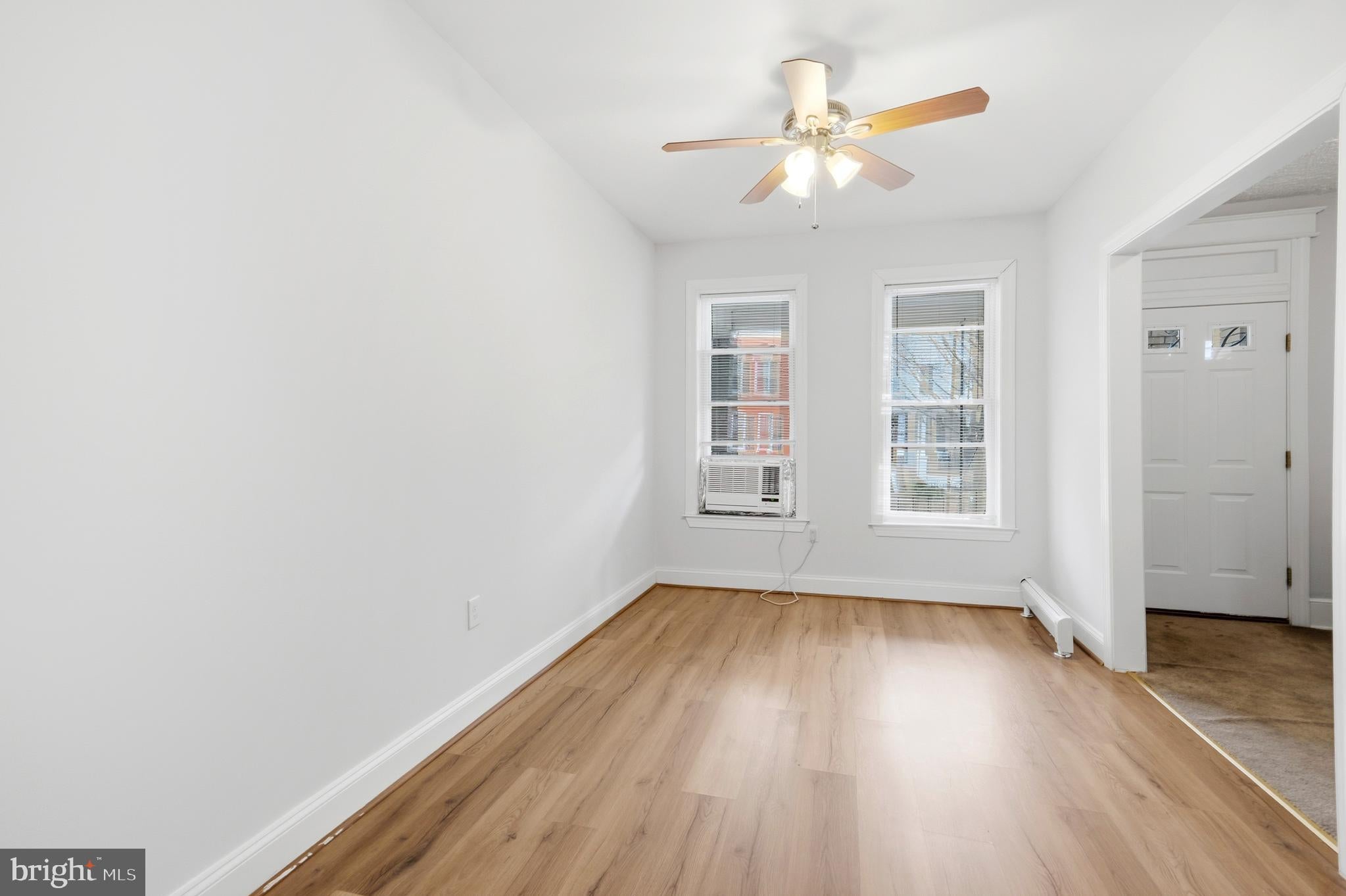 237 15th St SE, Washington, DC, 20003, USA, 3 Bedrooms Bedrooms, ,2 BathroomsBathrooms,Townhouse,Active,237 15th St SE,DCDC2243498