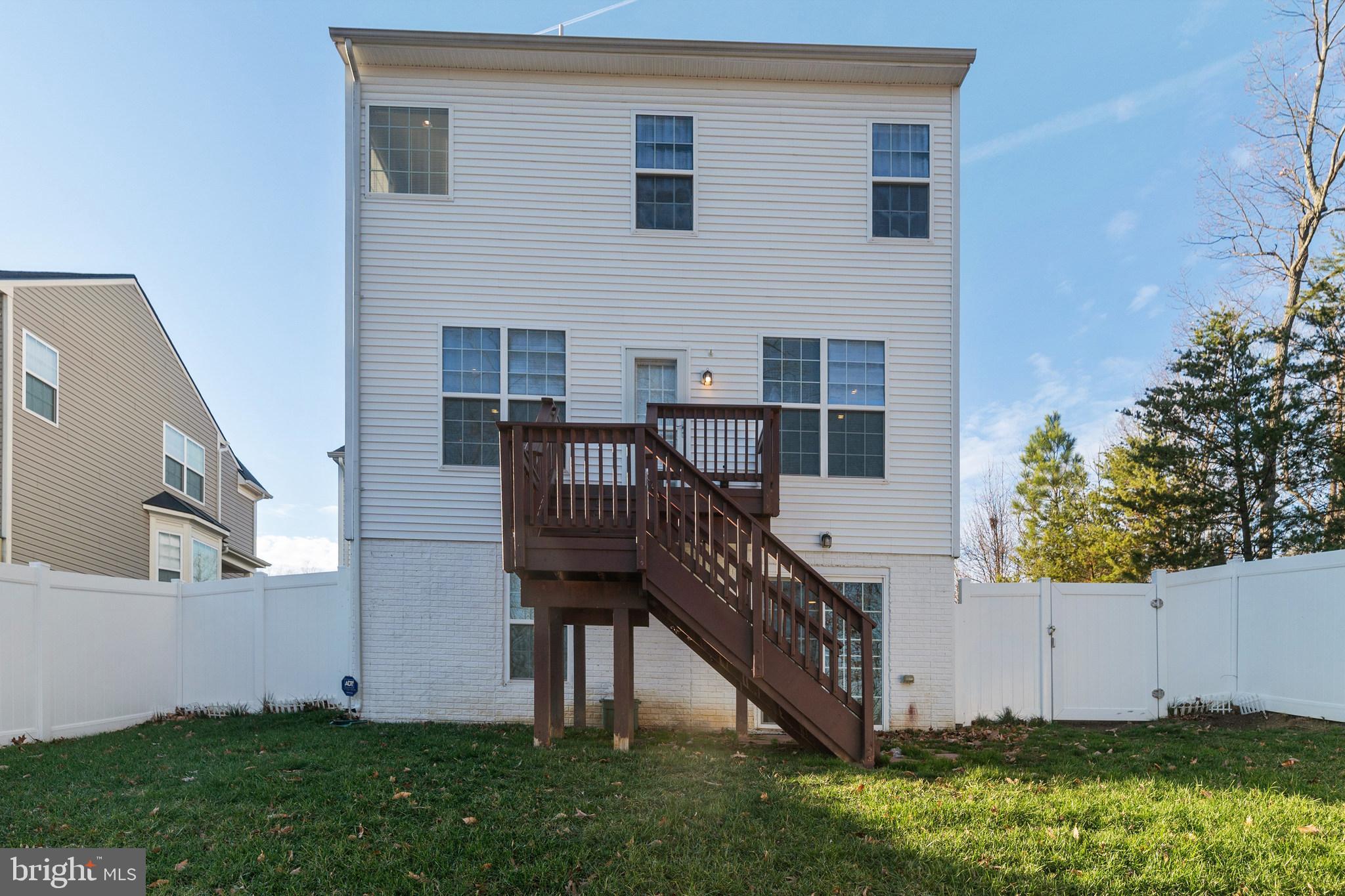 SPYGLASS HILL - Residential