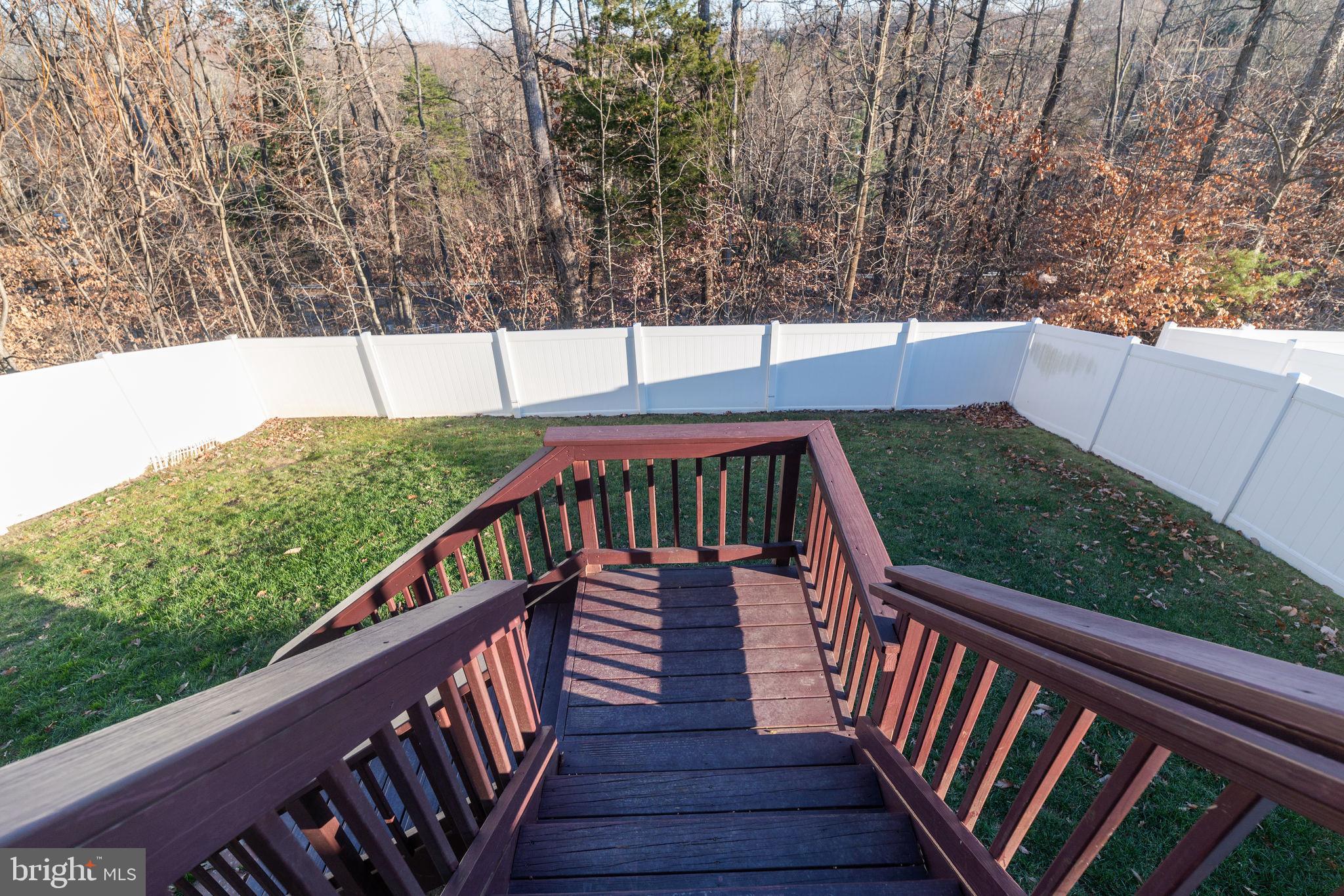 SPYGLASS HILL - Residential