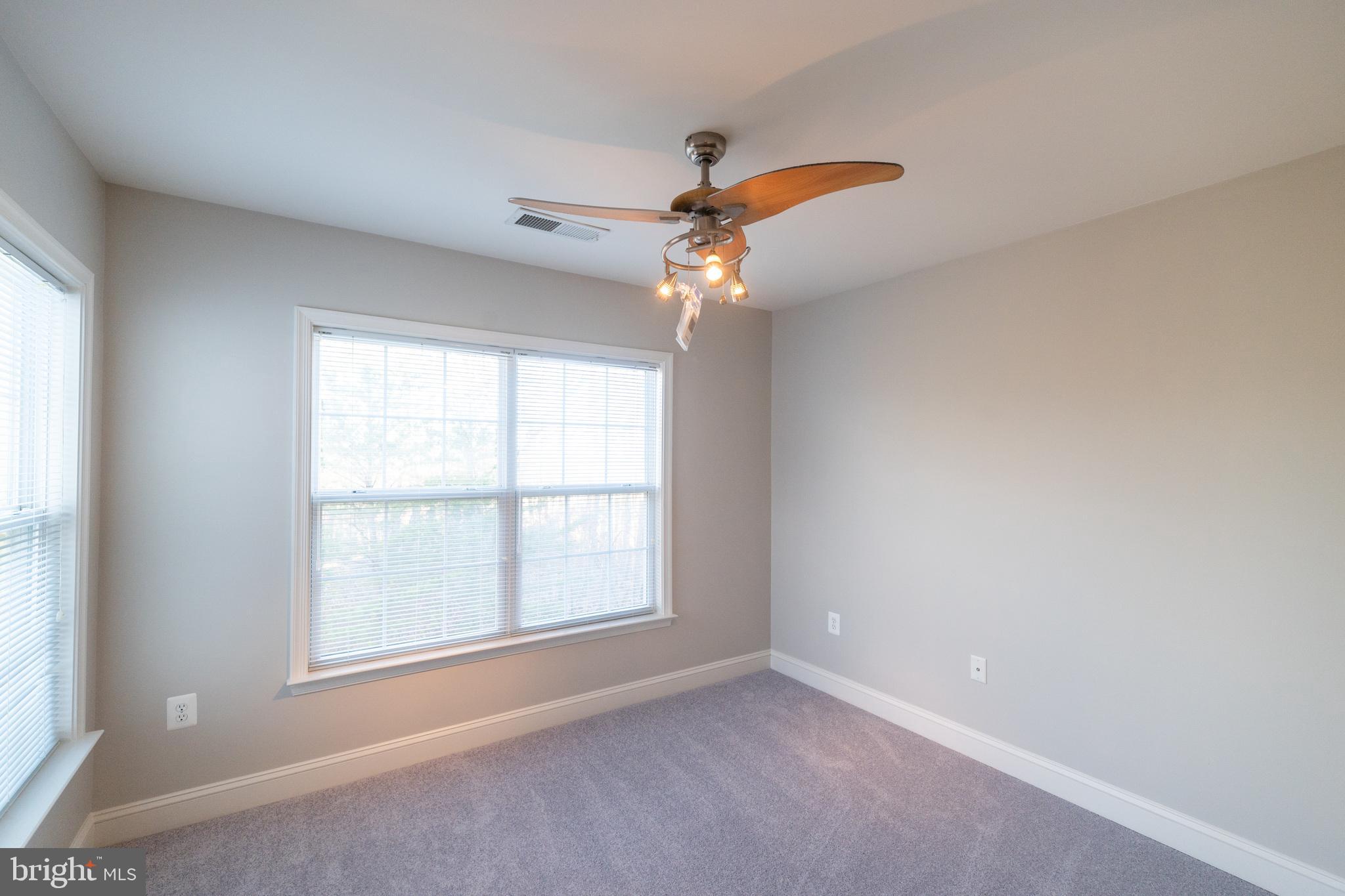 SPYGLASS HILL - Residential