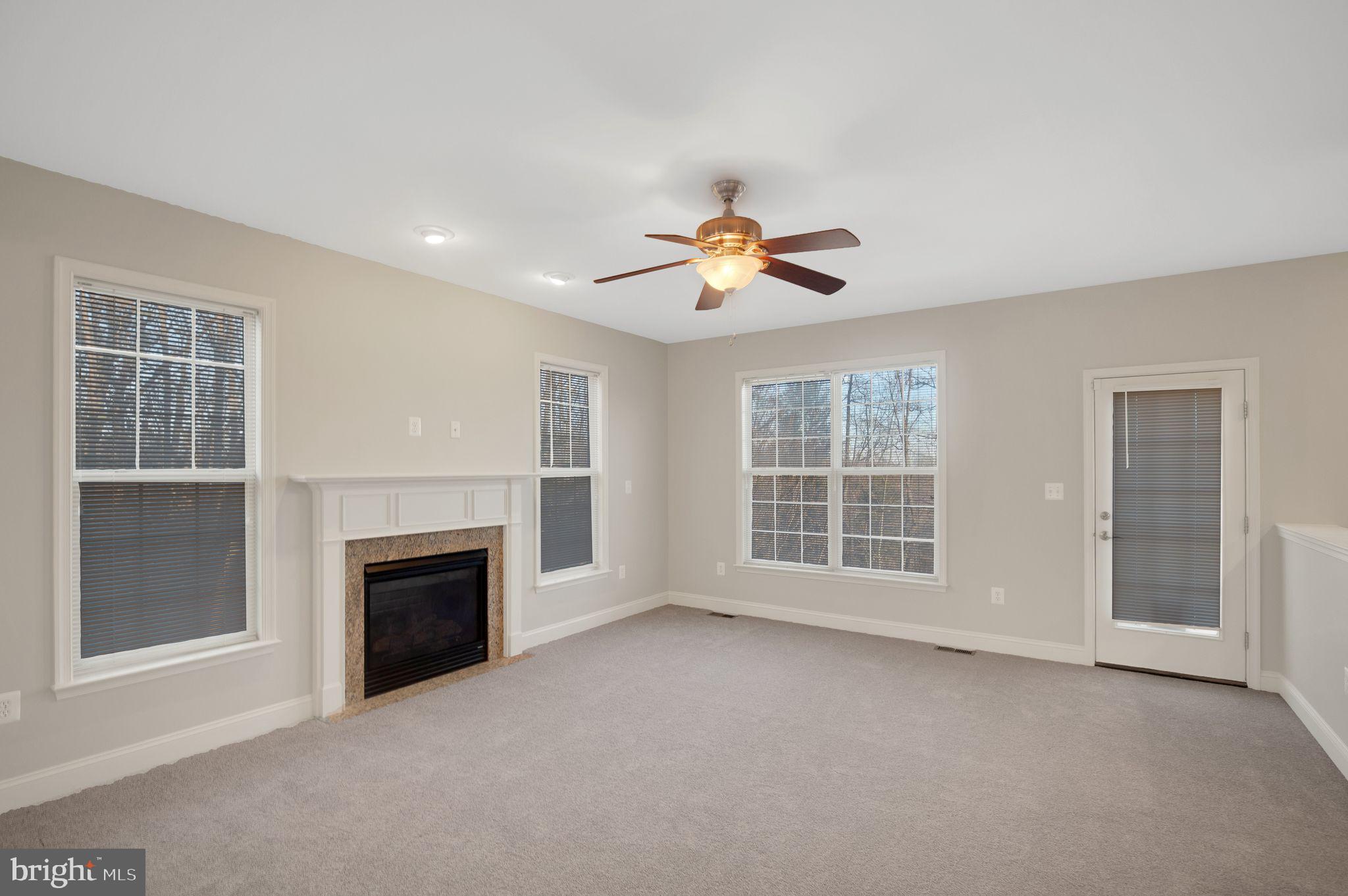 SPYGLASS HILL - Residential