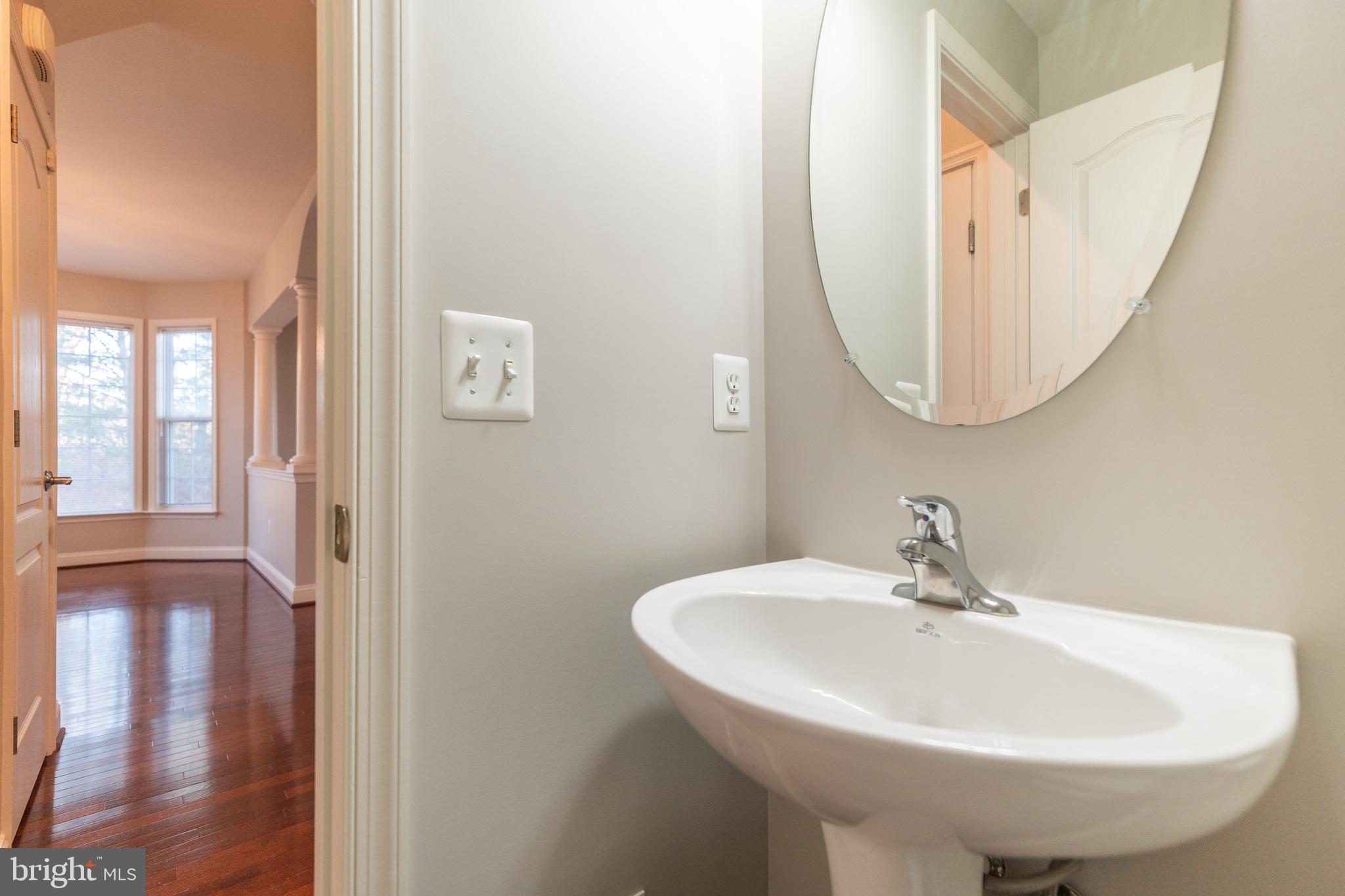 SPYGLASS HILL - Residential