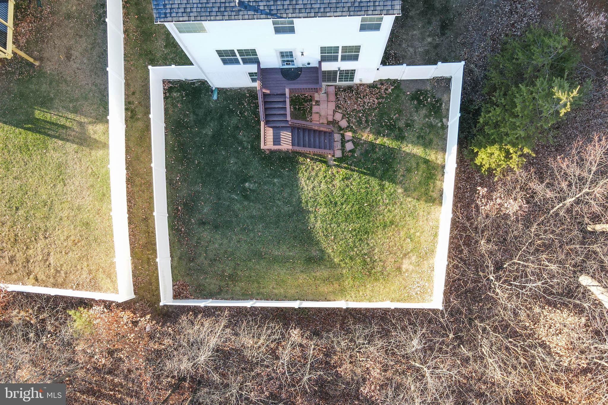 SPYGLASS HILL - Residential