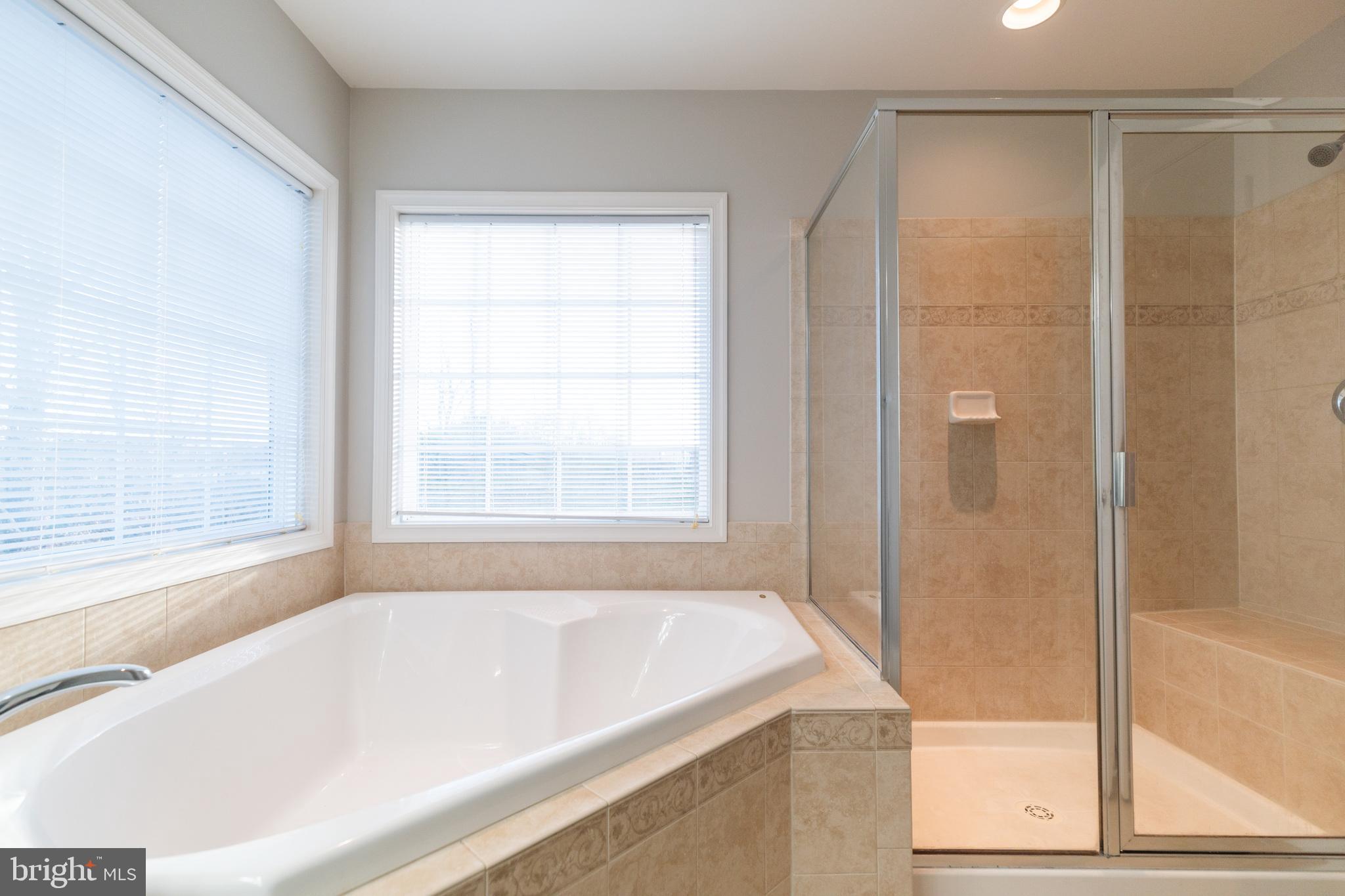 SPYGLASS HILL - Residential