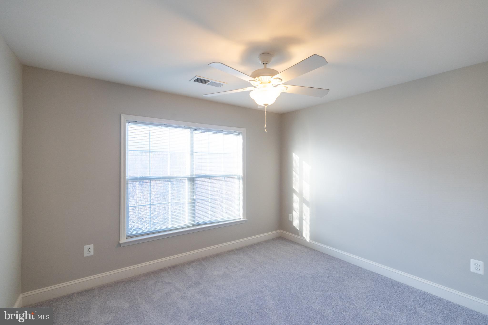 SPYGLASS HILL - Residential