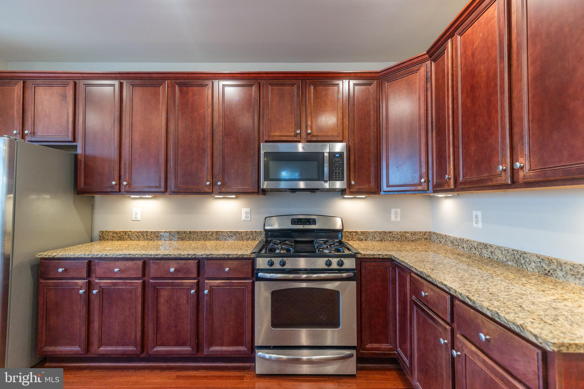 SPYGLASS HILL - Residential