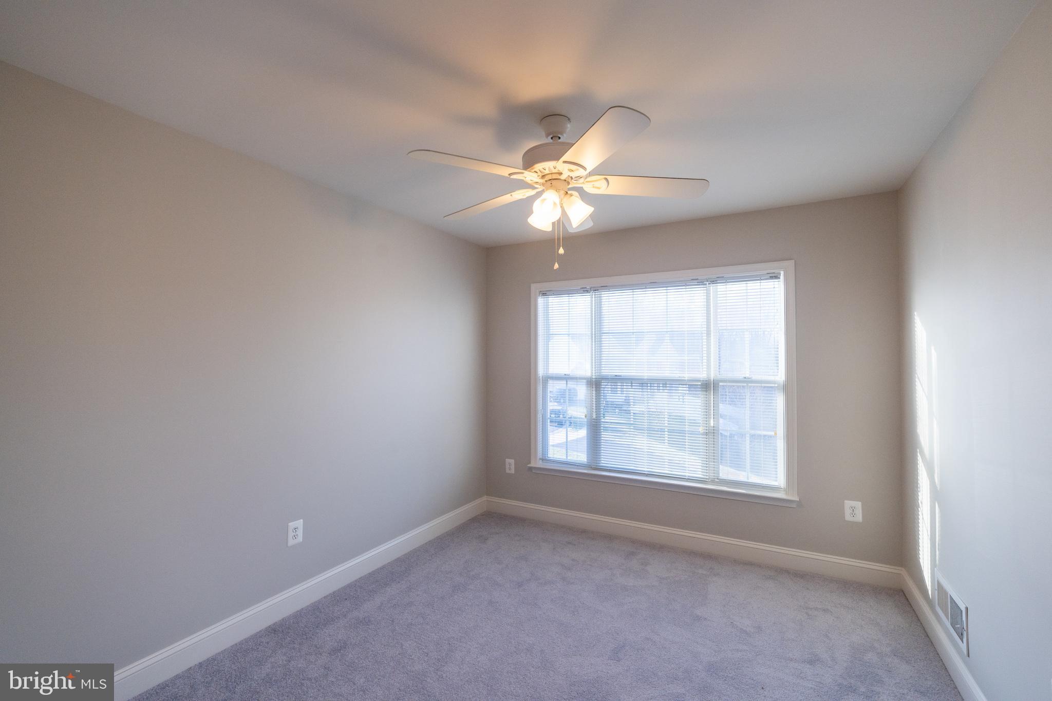 SPYGLASS HILL - Residential