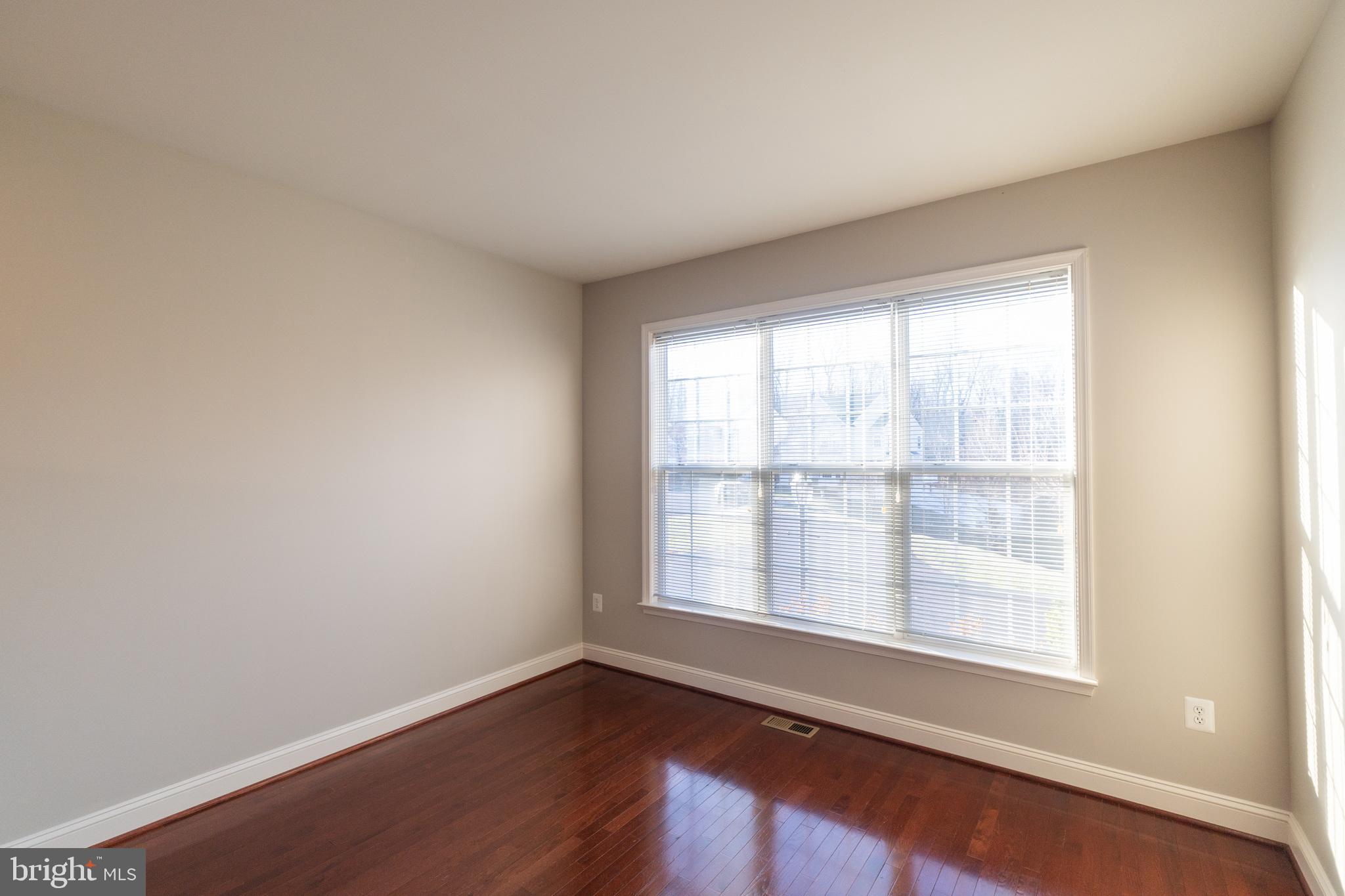 SPYGLASS HILL - Residential