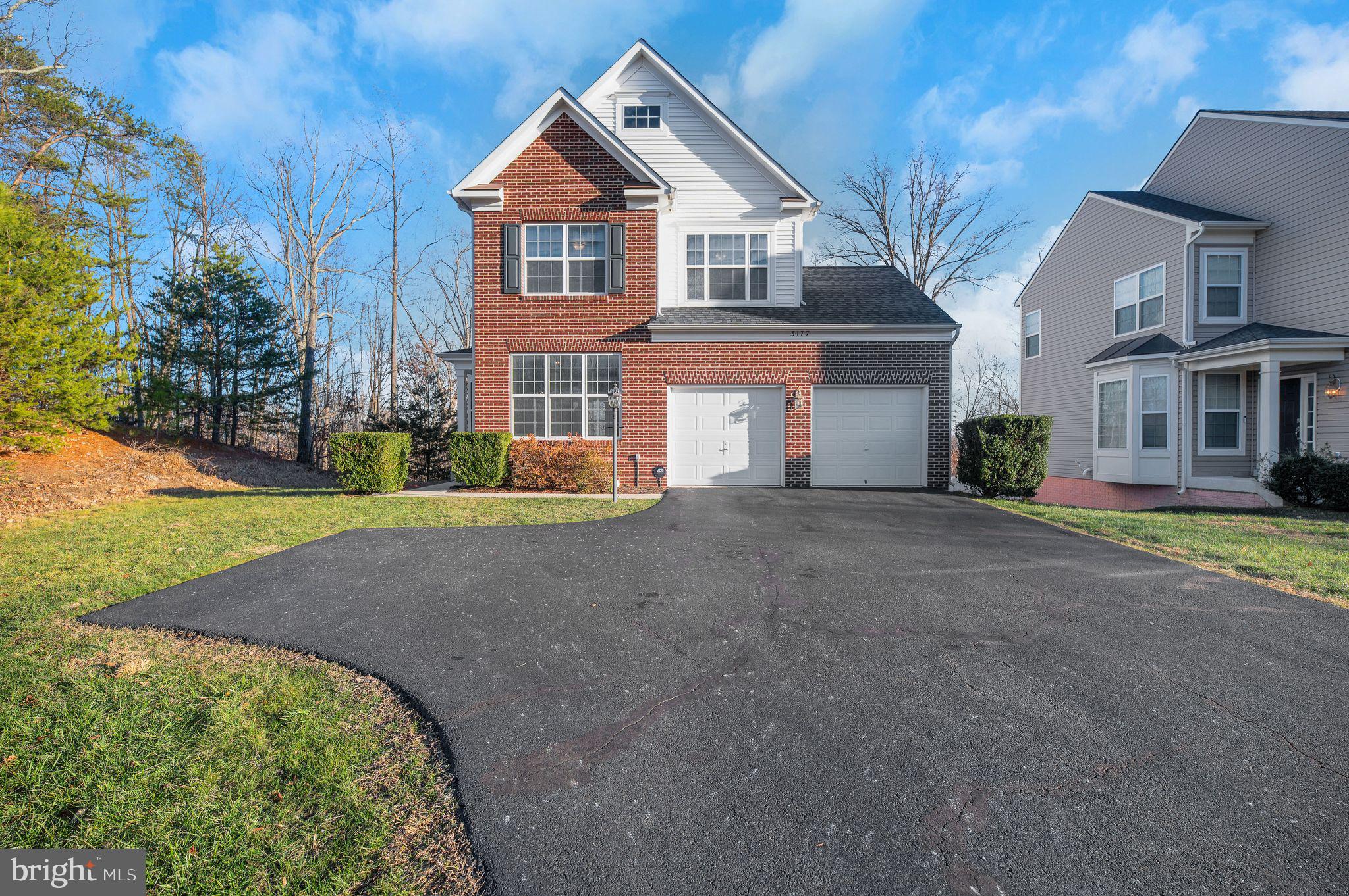 SPYGLASS HILL - Residential