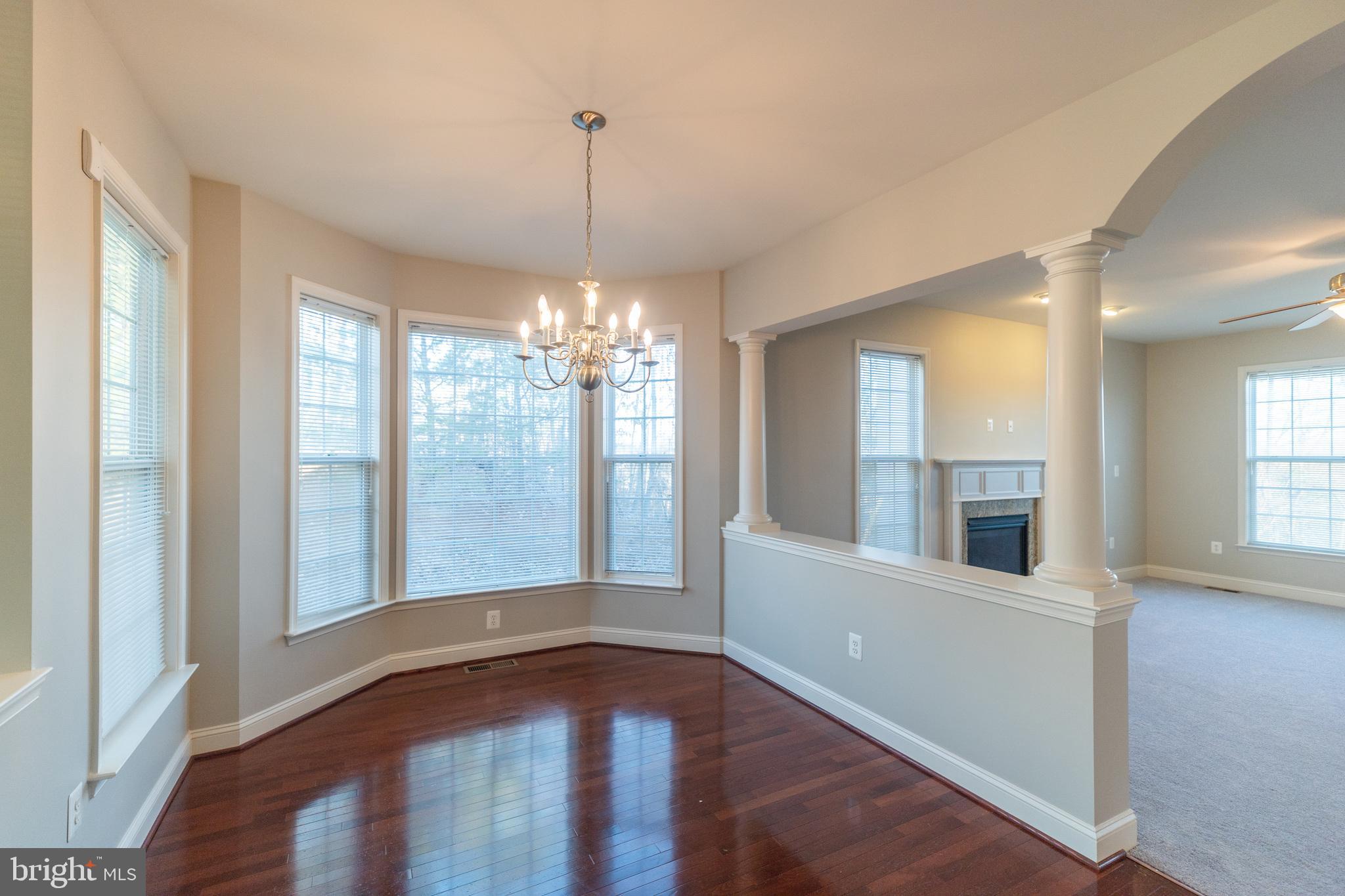 SPYGLASS HILL - Residential