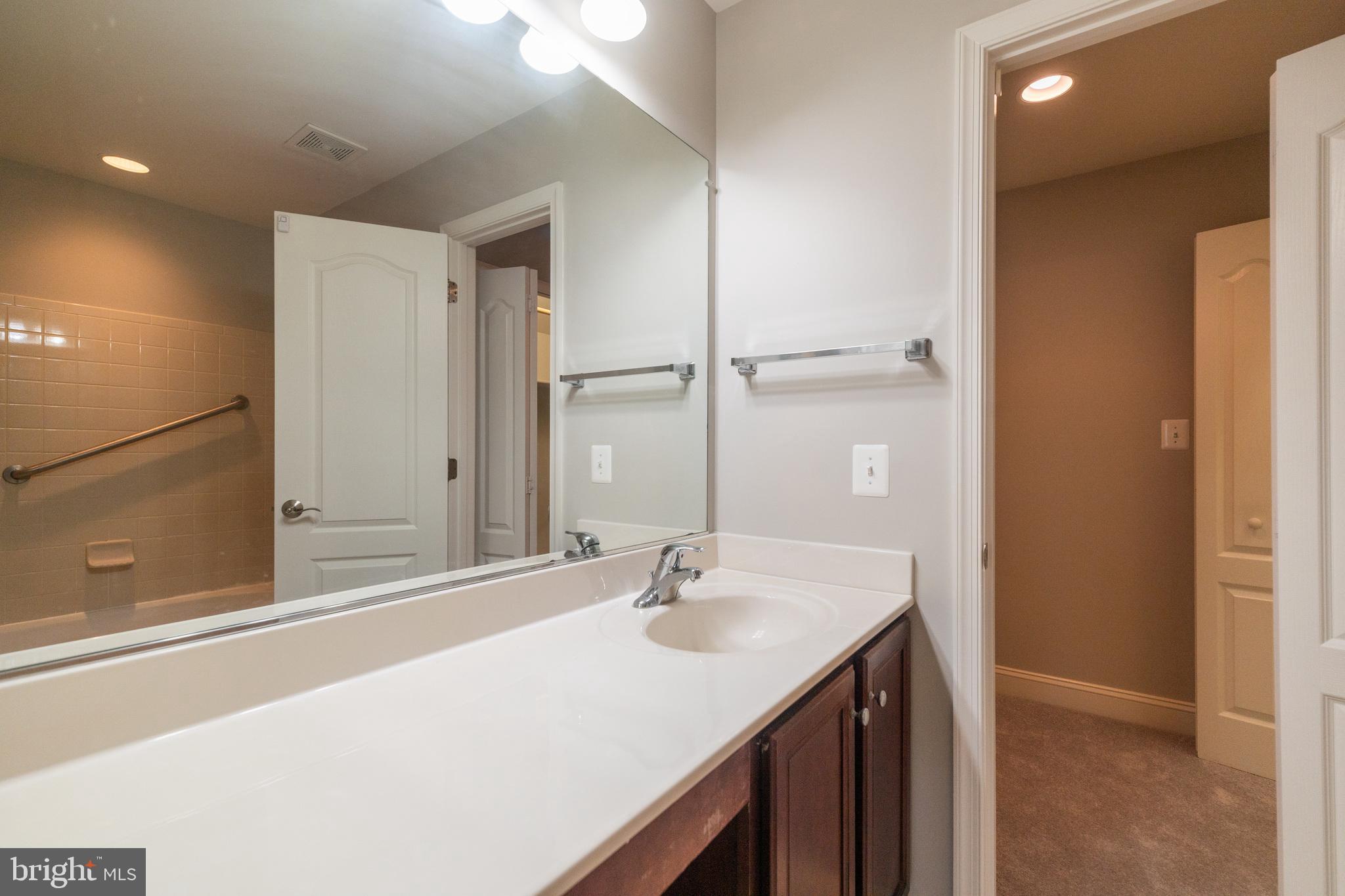 SPYGLASS HILL - Residential