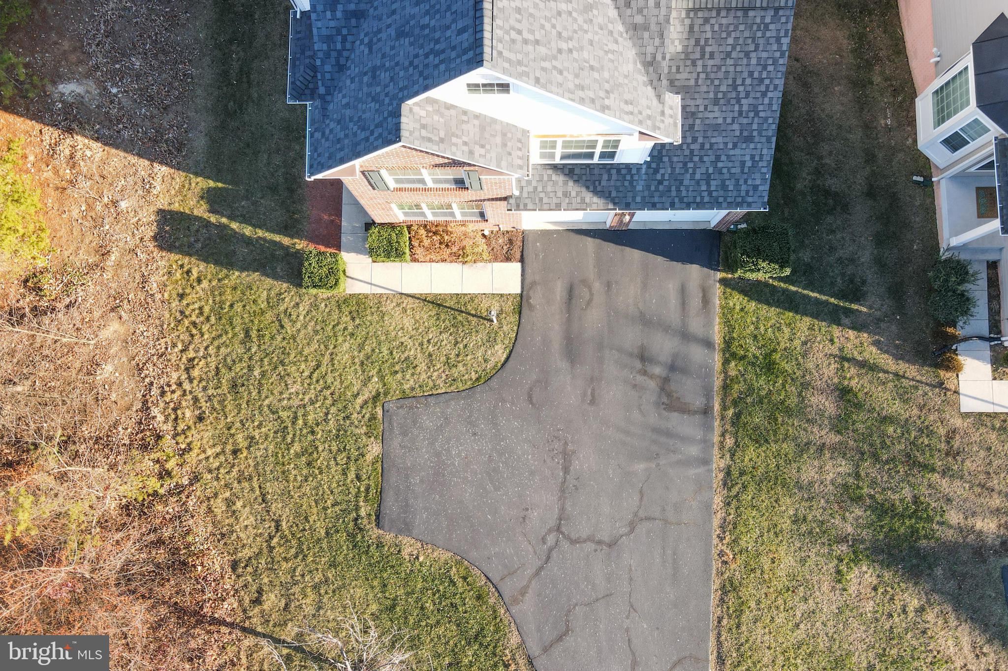 SPYGLASS HILL - Residential