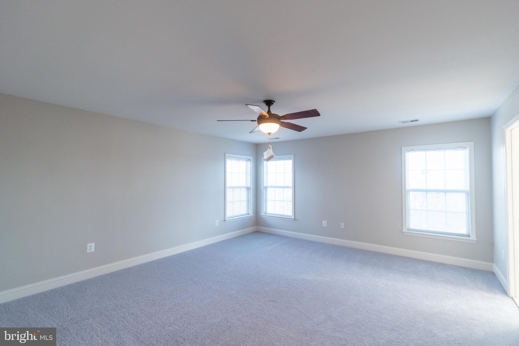 SPYGLASS HILL - Residential