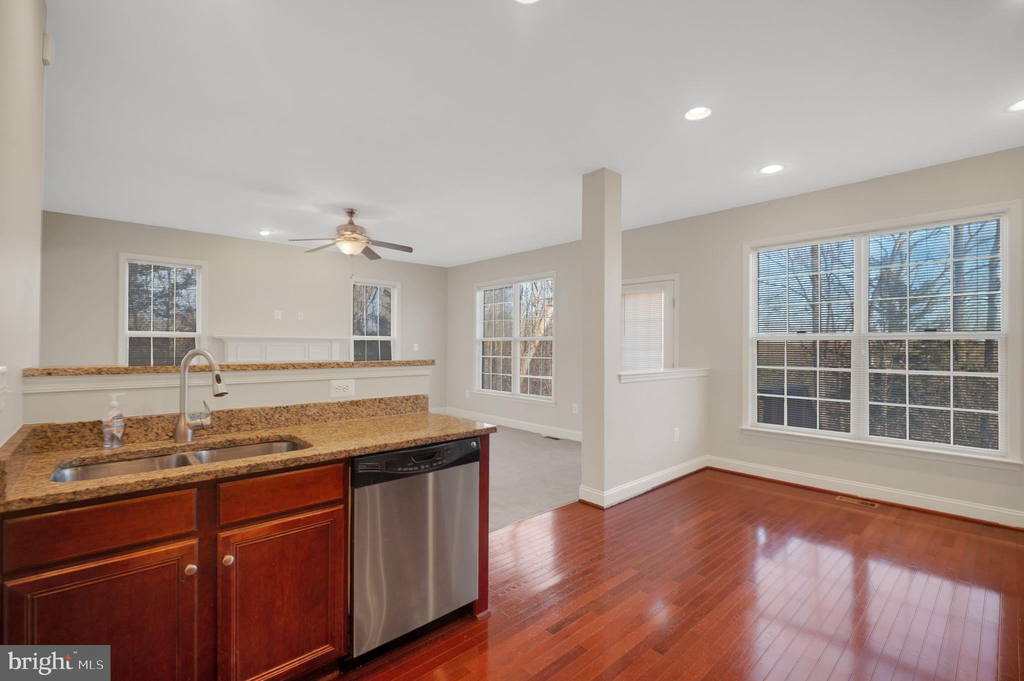 SPYGLASS HILL - Residential