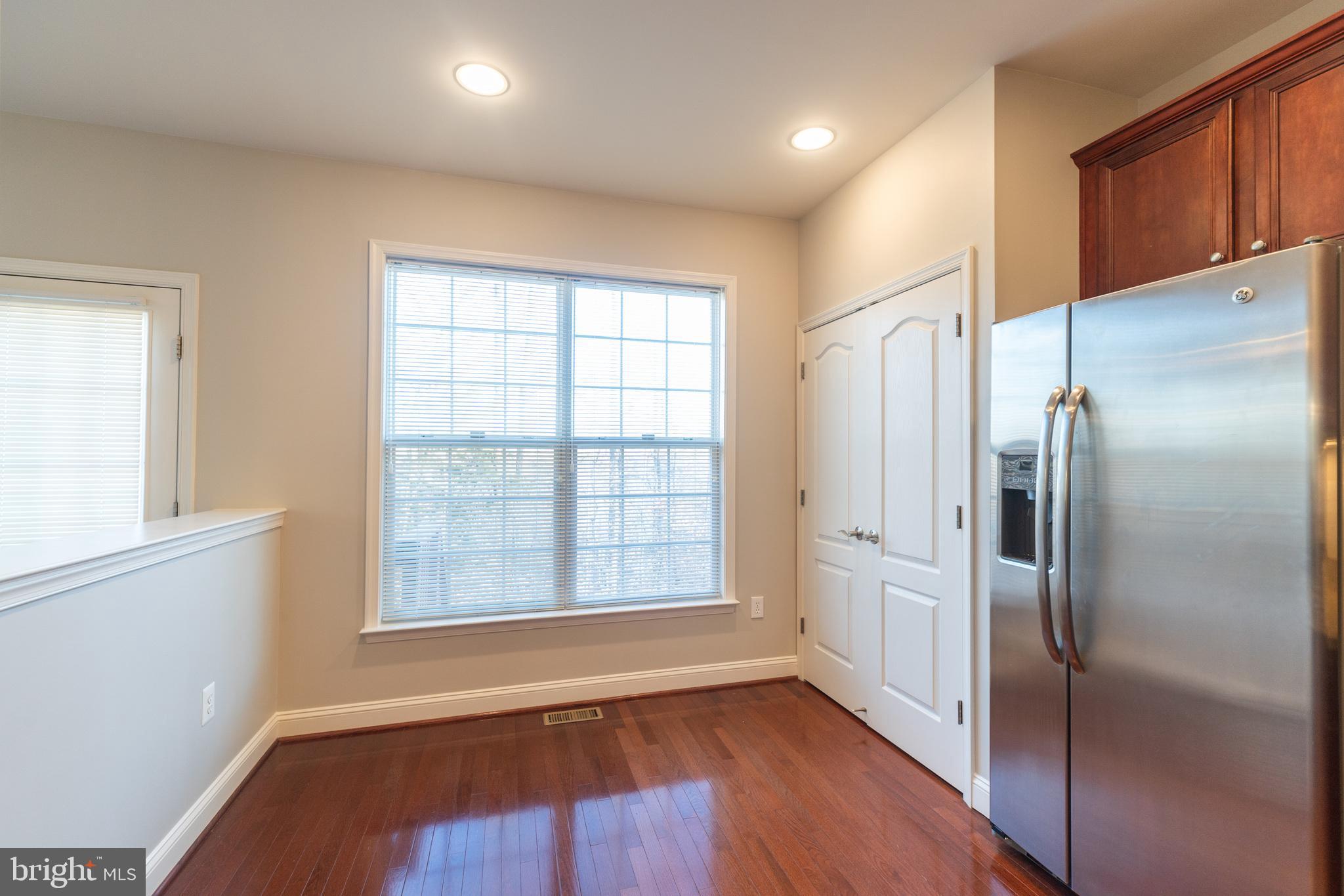 SPYGLASS HILL - Residential