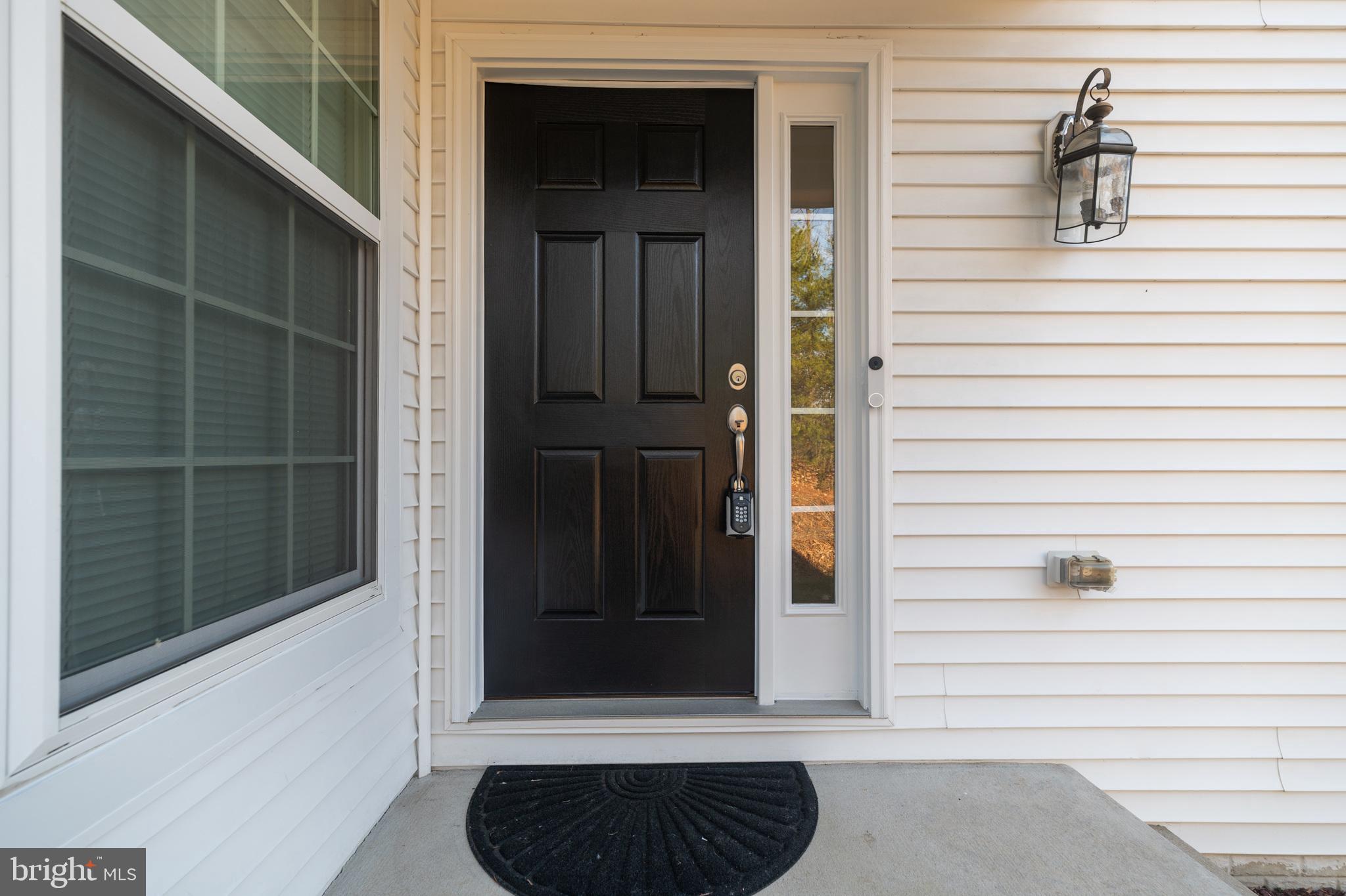 SPYGLASS HILL - Residential