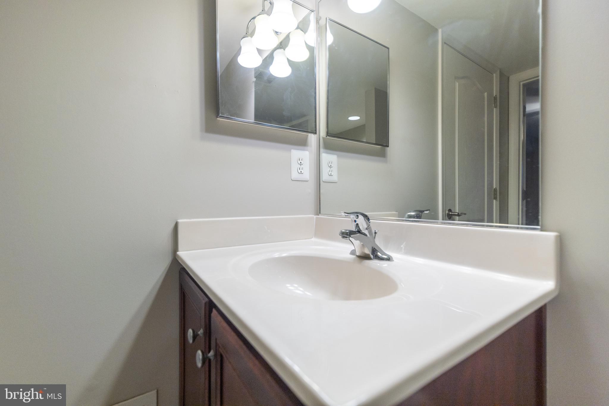 SPYGLASS HILL - Residential