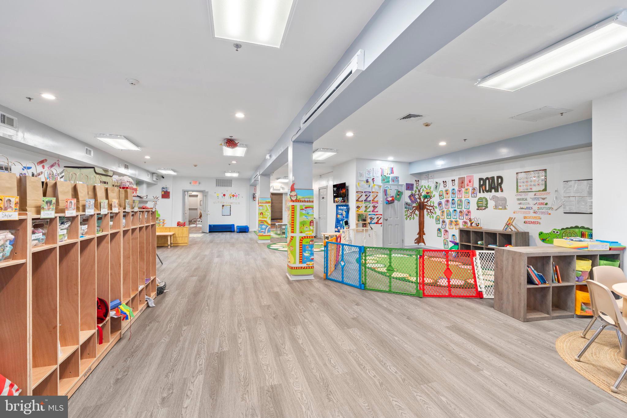 4902 RISING SUN AVENUE 6