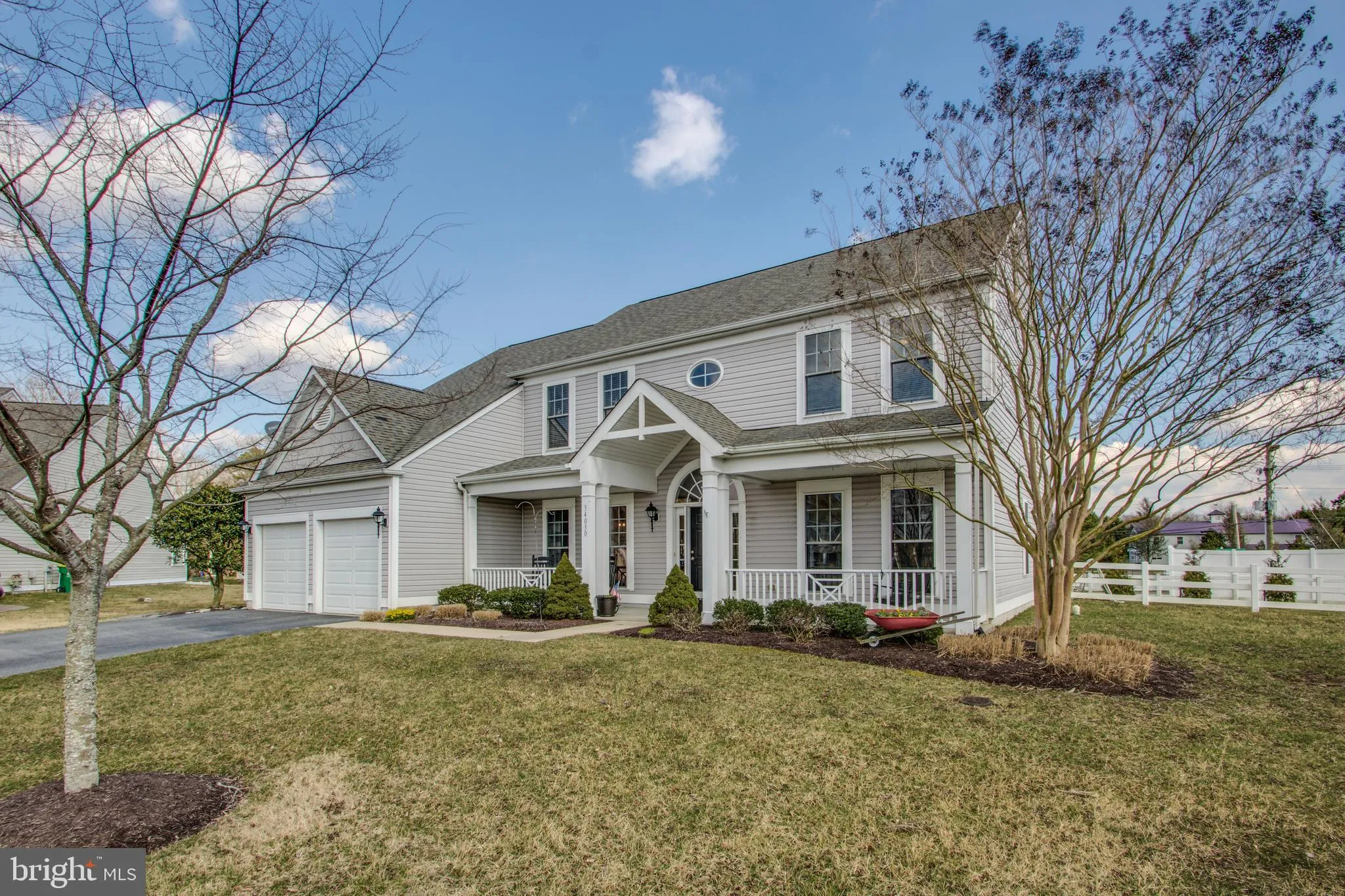 34030 Joyce Court, Lewes, DE 19958