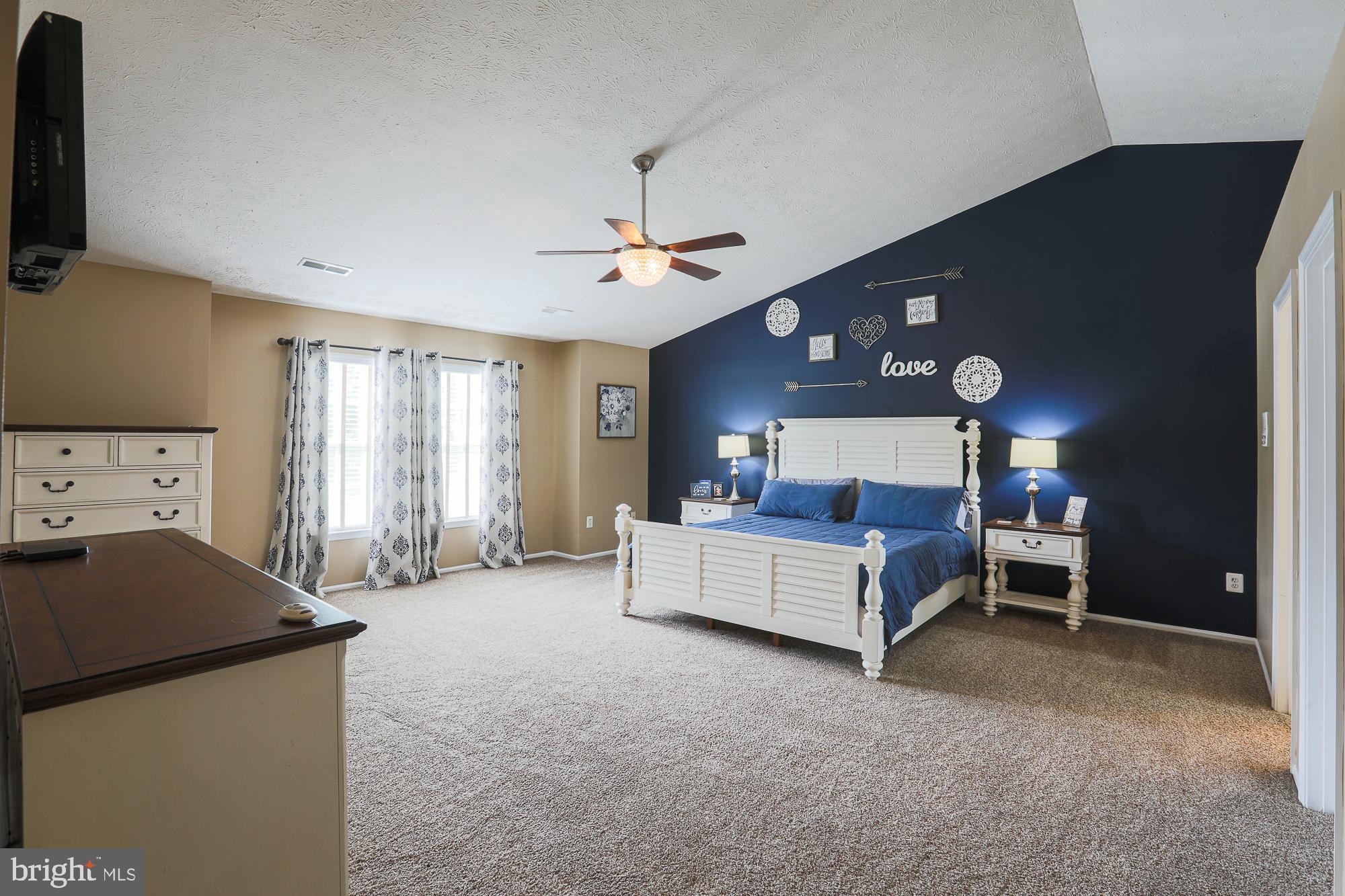 WAGNER'S FARM - Residential