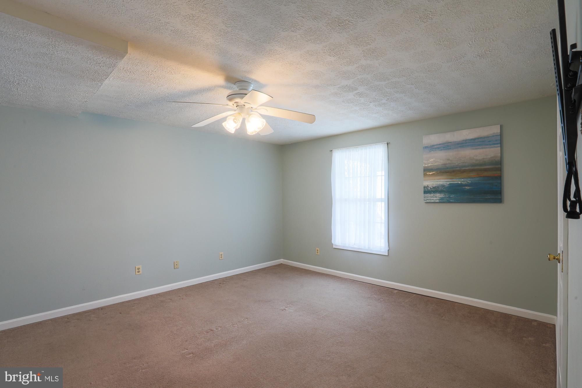 WAGNER'S FARM - Residential