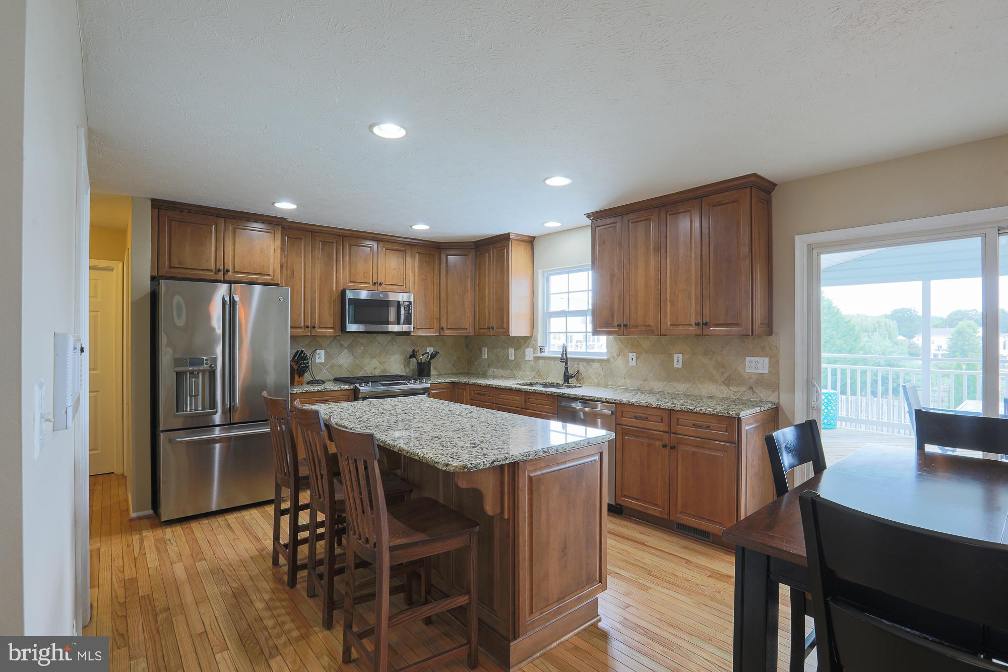 WAGNER'S FARM - Residential