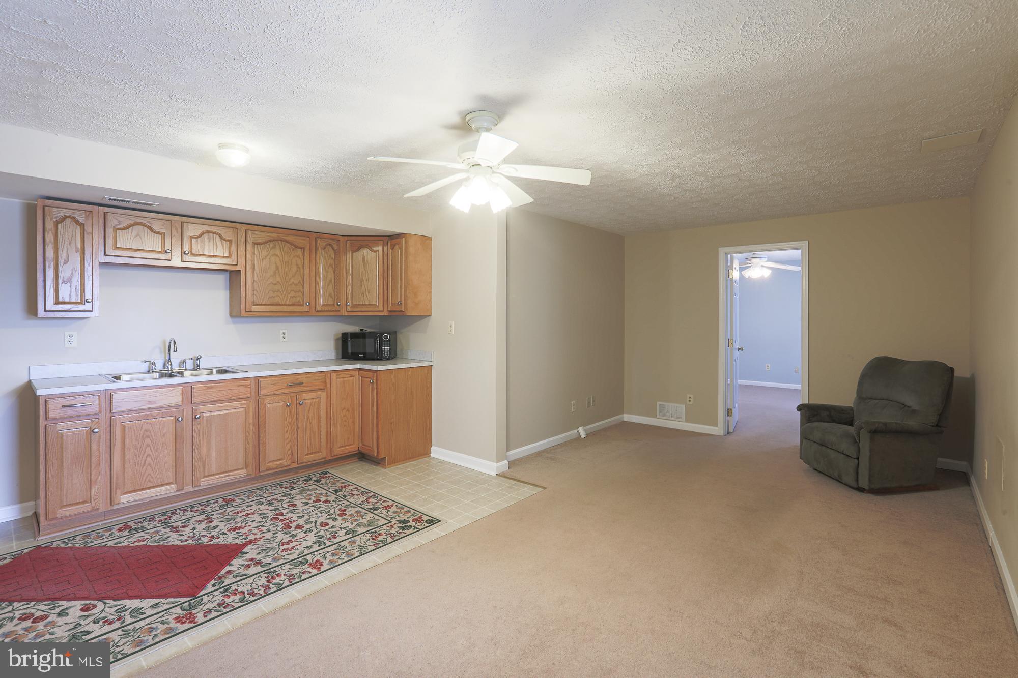 WAGNER'S FARM - Residential