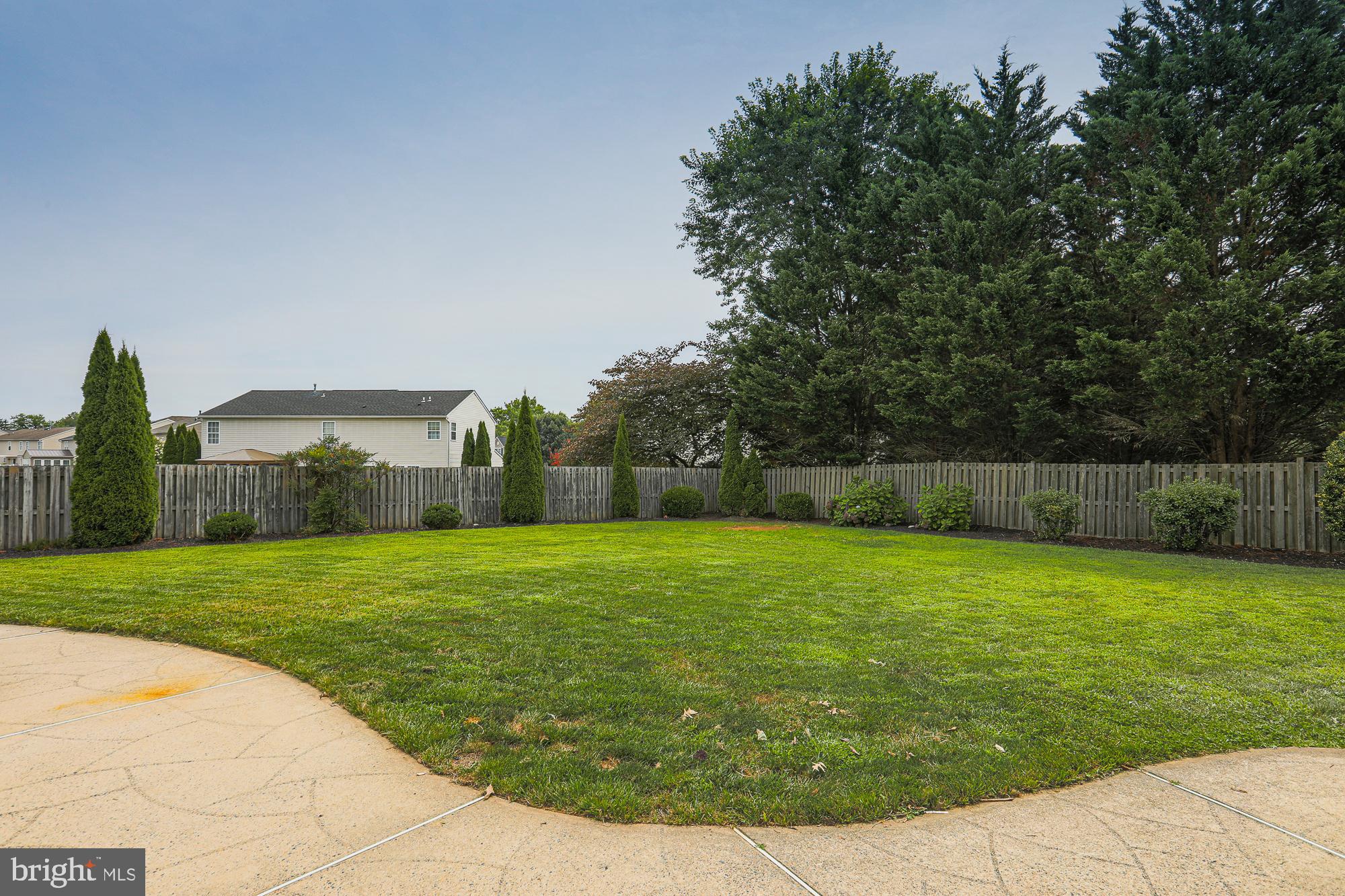 WAGNER'S FARM - Residential